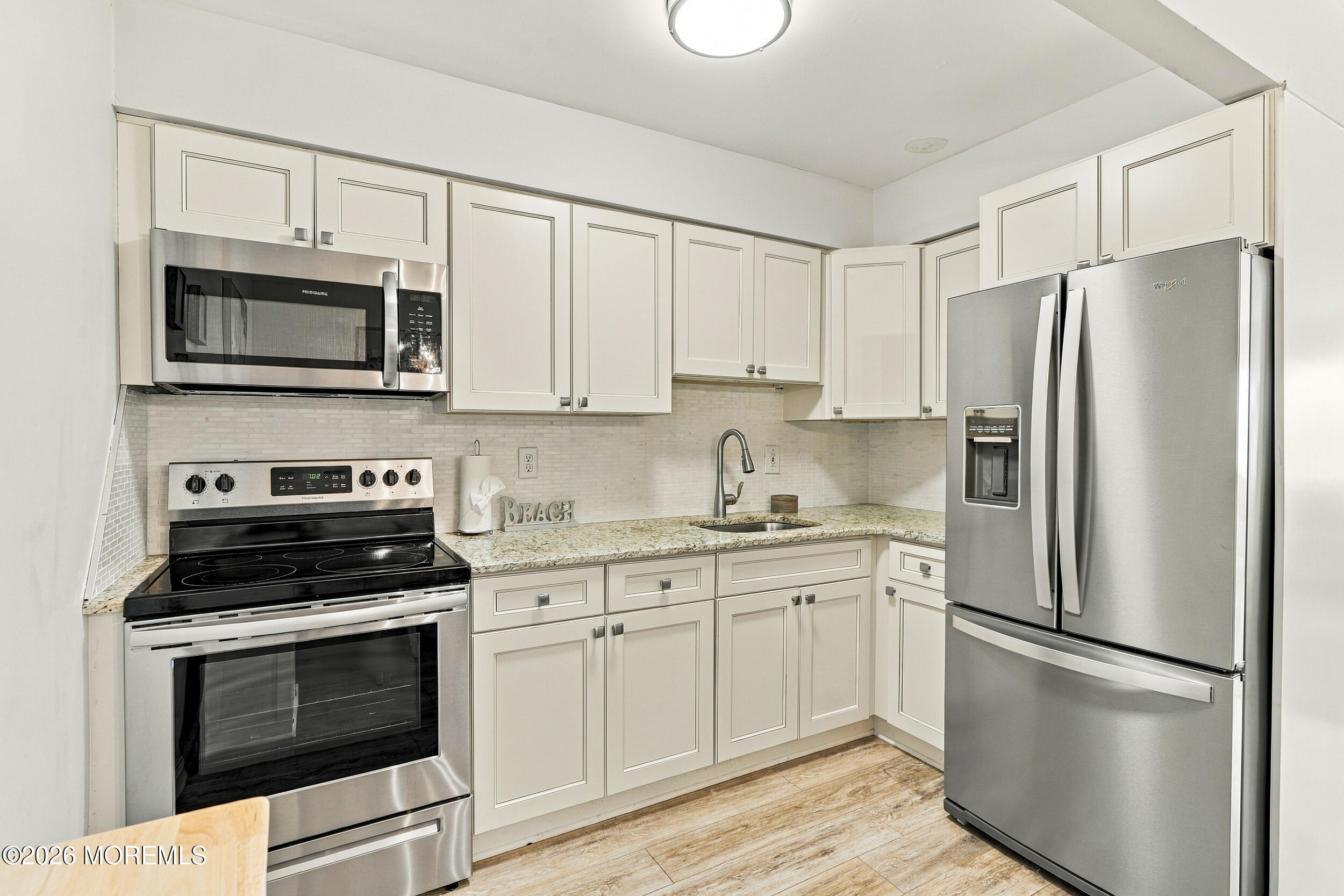 1382 Ocean Avenue Sea Bright NJ 07760