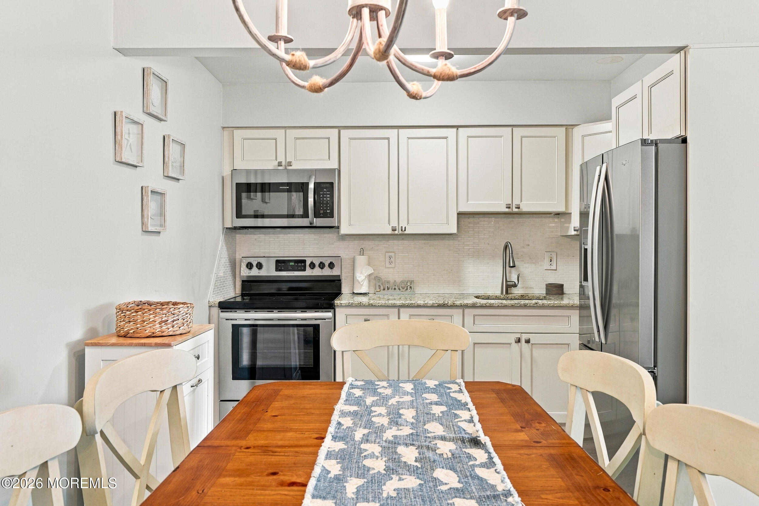 1382 Ocean Avenue Sea Bright NJ 07760