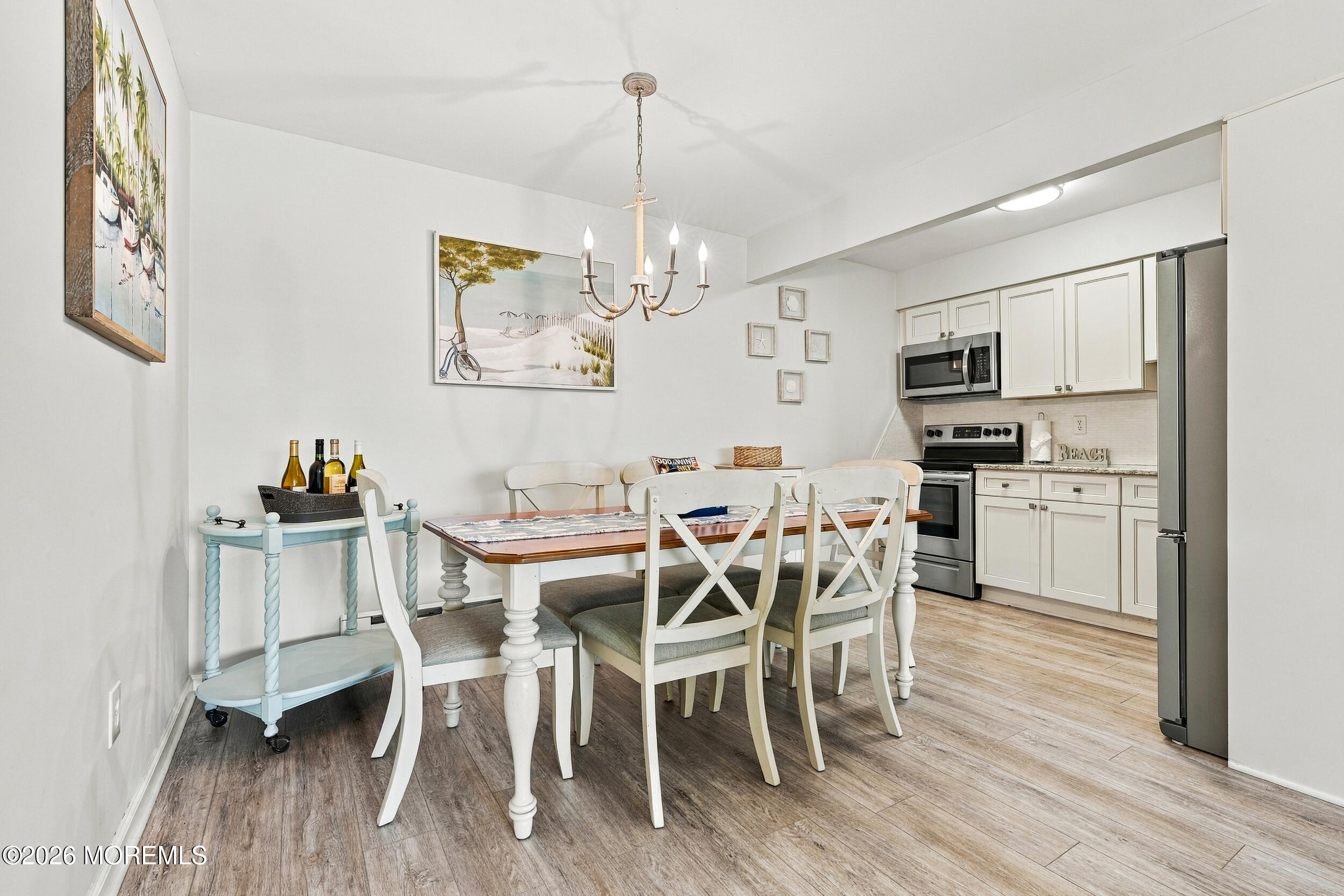 1382 Ocean Avenue Sea Bright NJ 07760