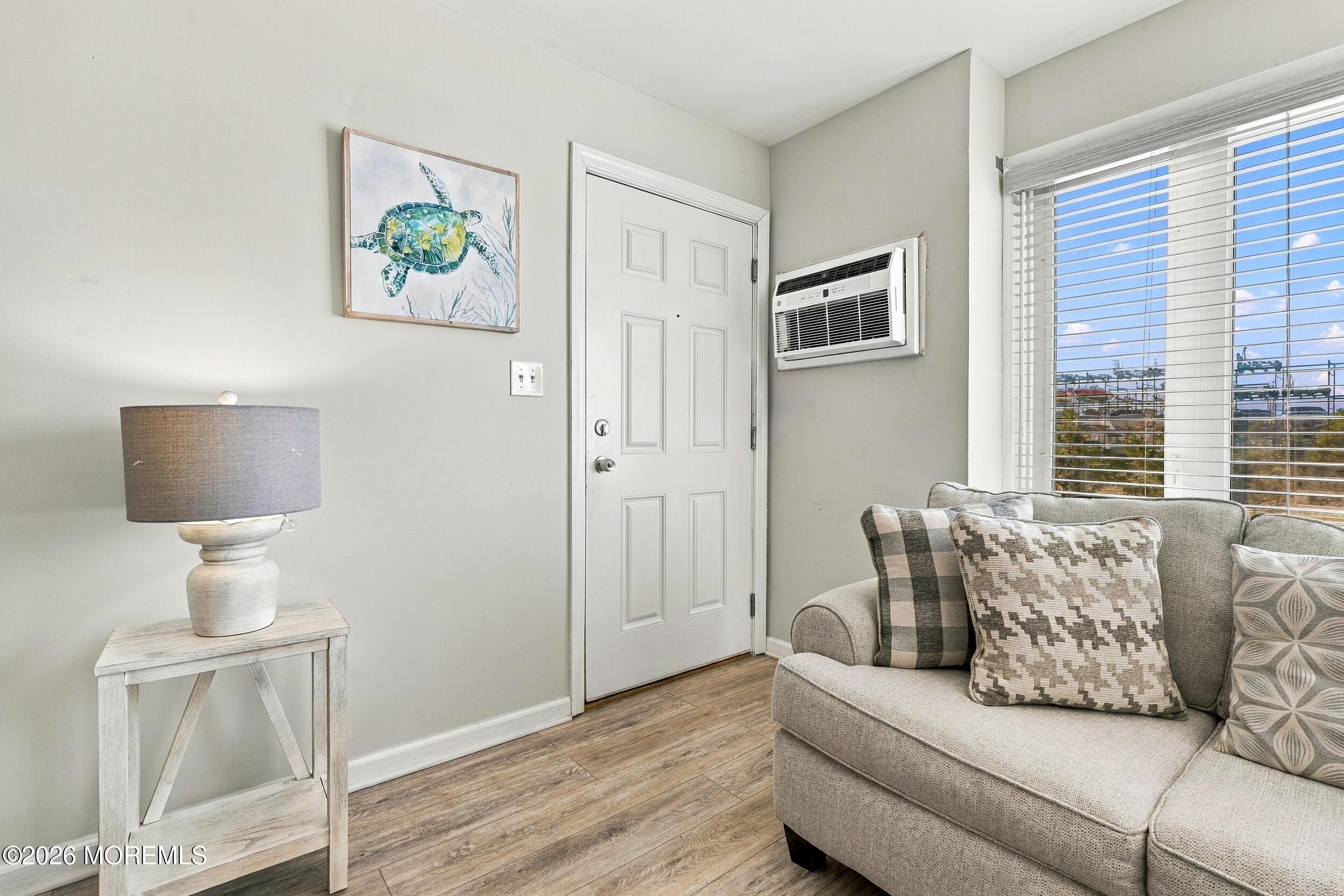 1382 Ocean Avenue Sea Bright NJ 07760