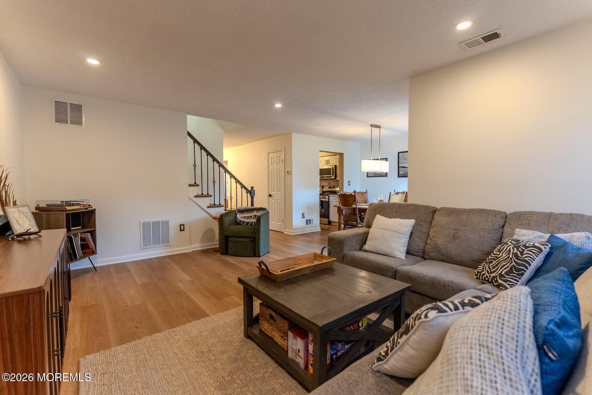 33 Farragut Square Freehold NJ 07728