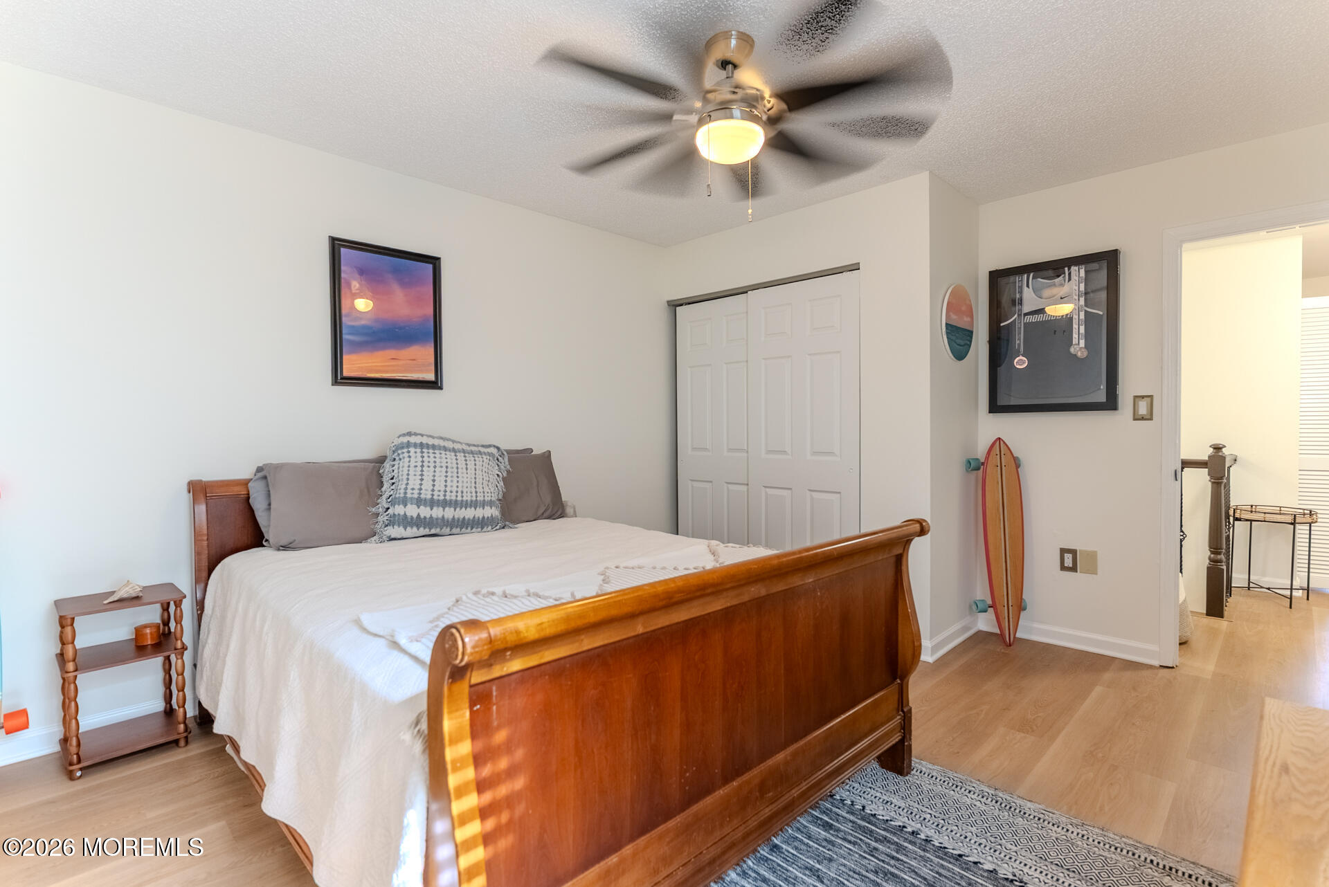 33 Farragut Square Freehold NJ 07728