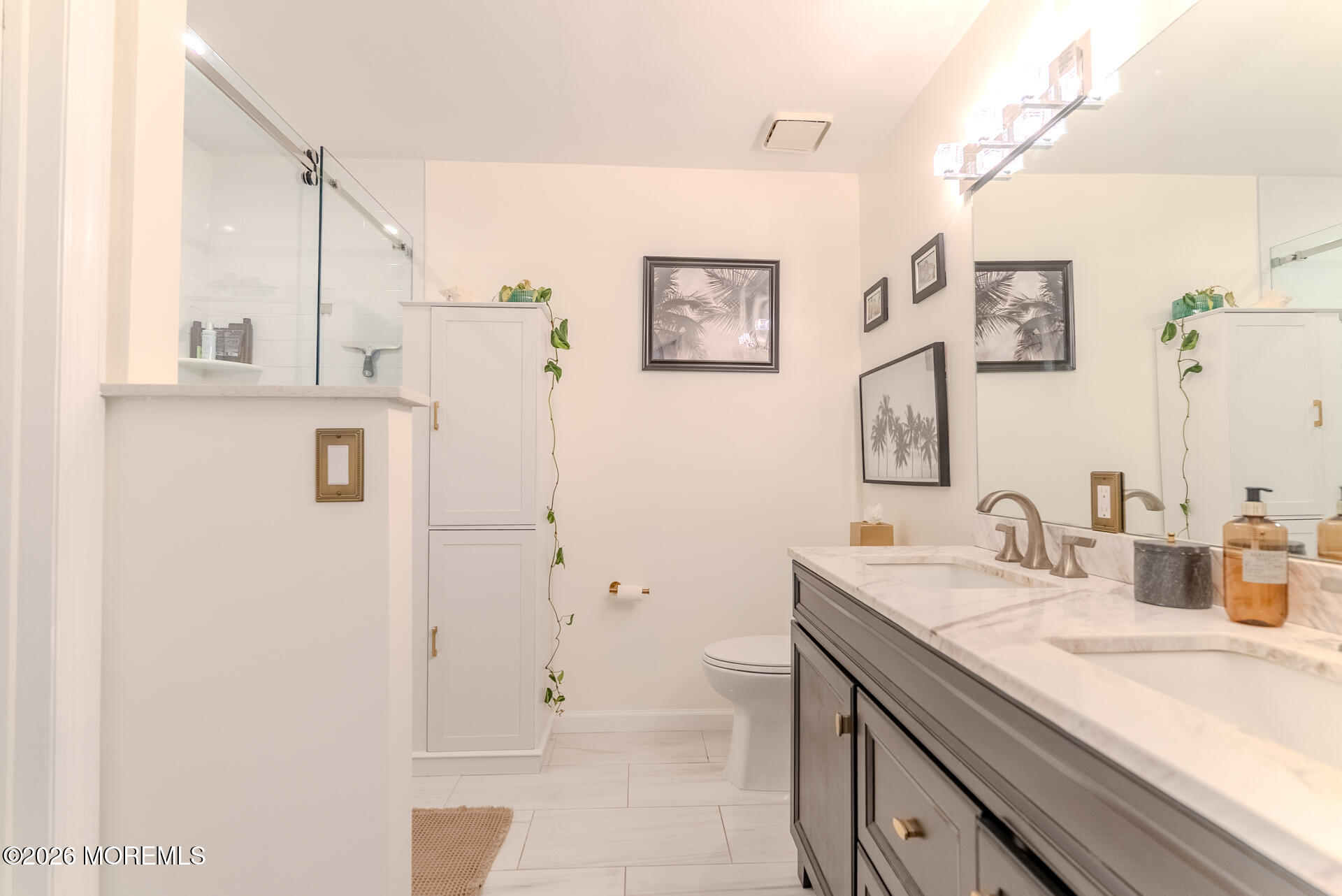 33 Farragut Square Freehold NJ 07728