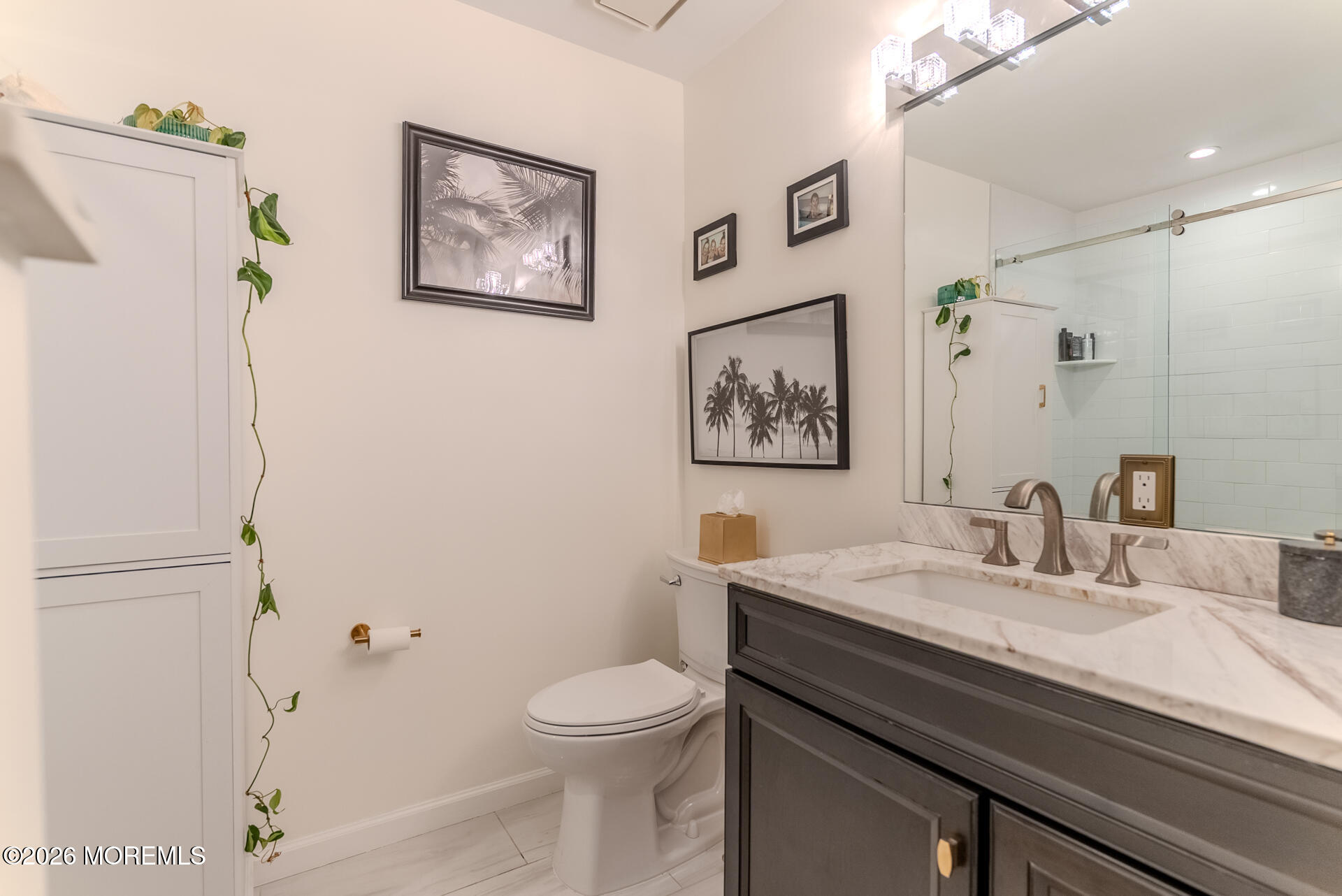 33 Farragut Square Freehold NJ 07728