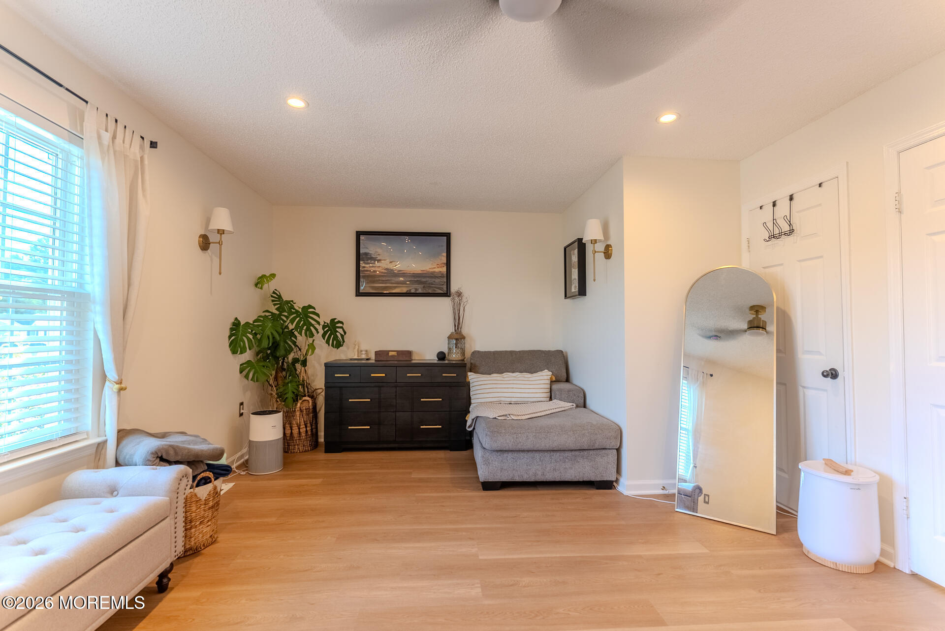 33 Farragut Square Freehold NJ 07728