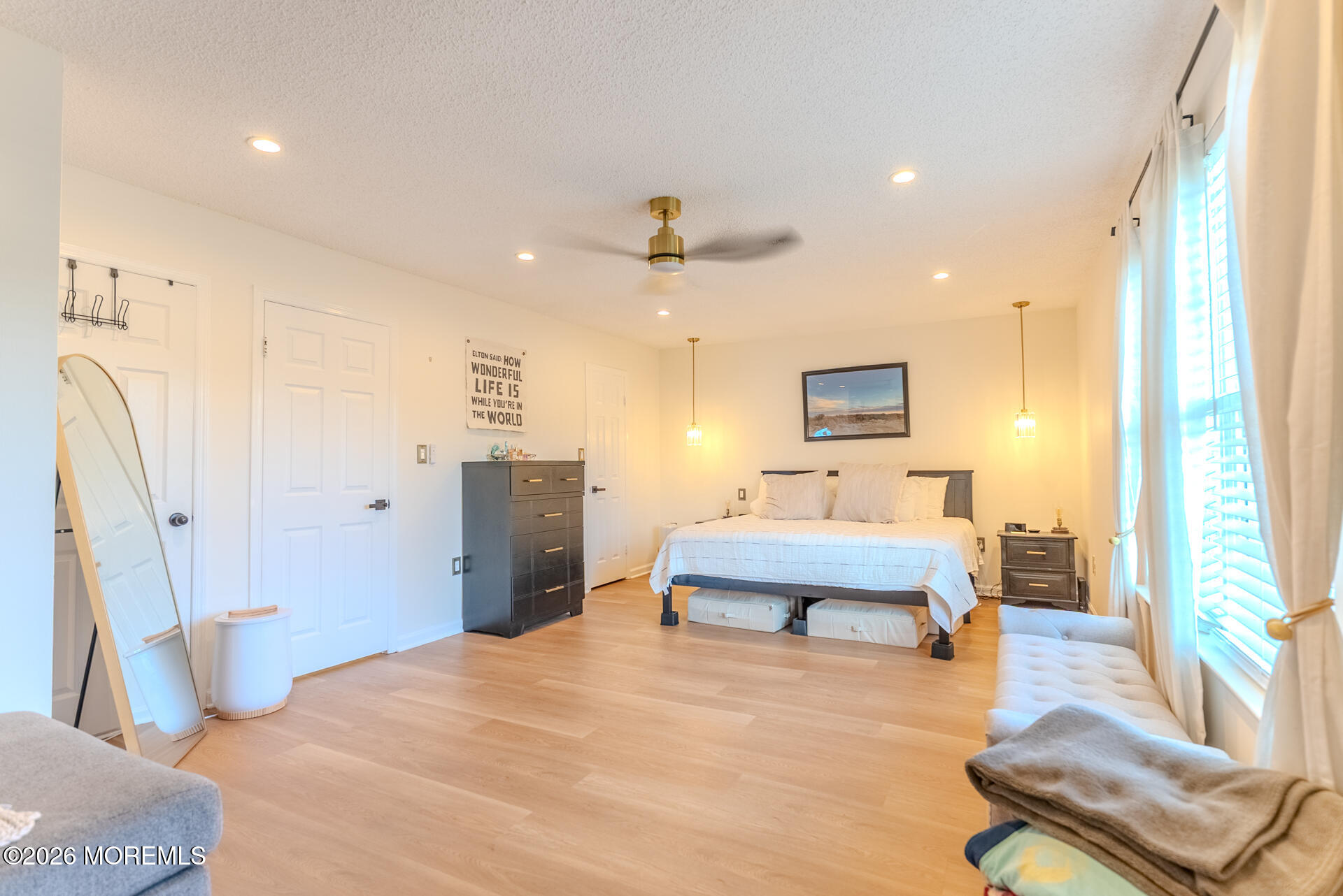 33 Farragut Square Freehold NJ 07728