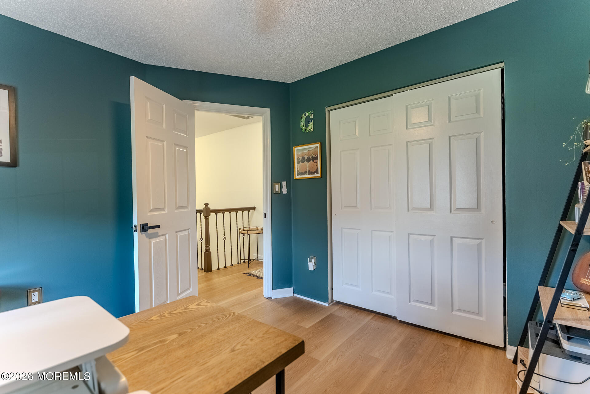 33 Farragut Square Freehold NJ 07728
