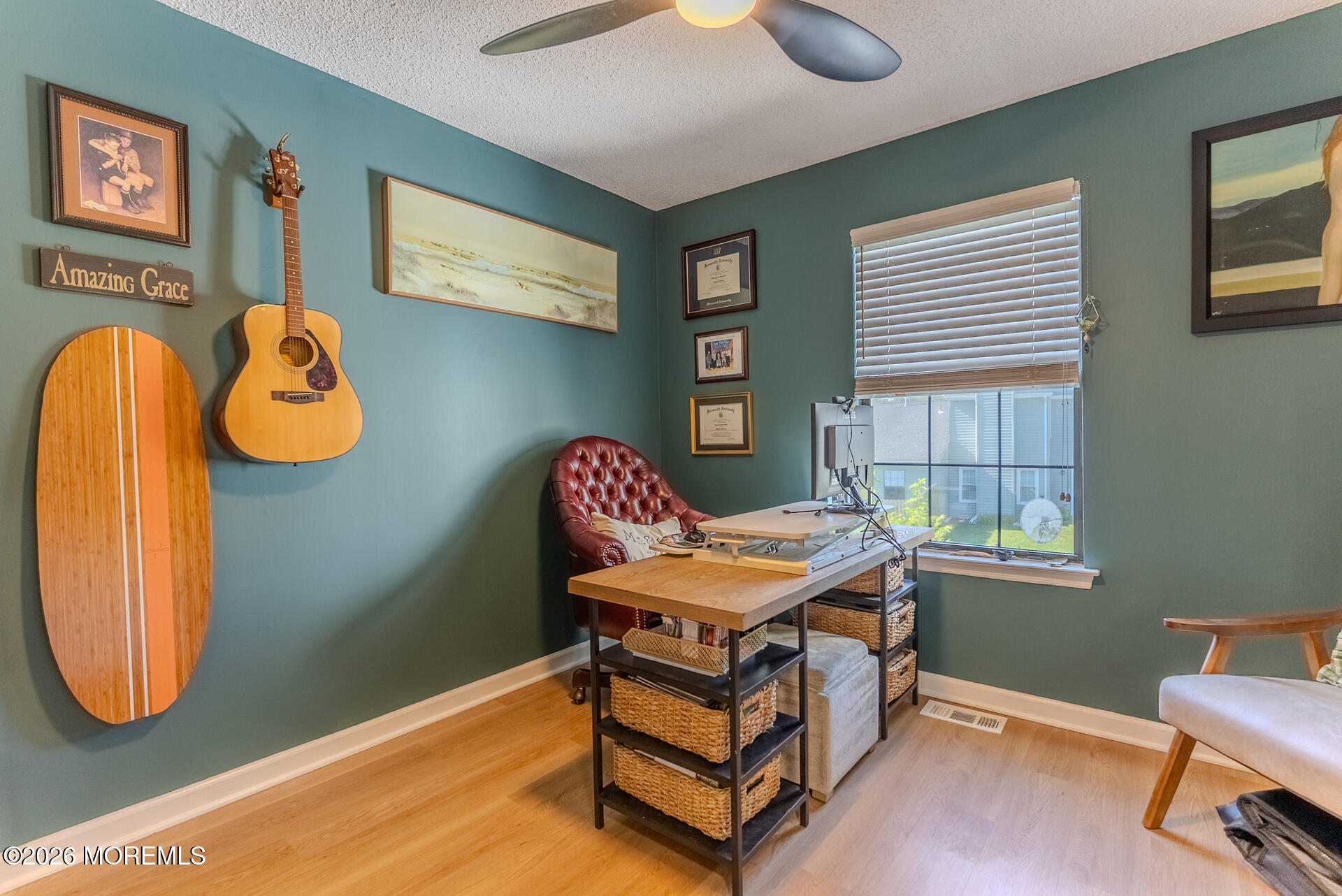 33 Farragut Square Freehold NJ 07728
