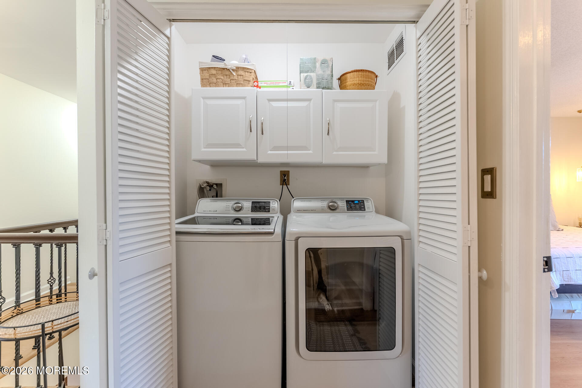 33 Farragut Square Freehold NJ 07728
