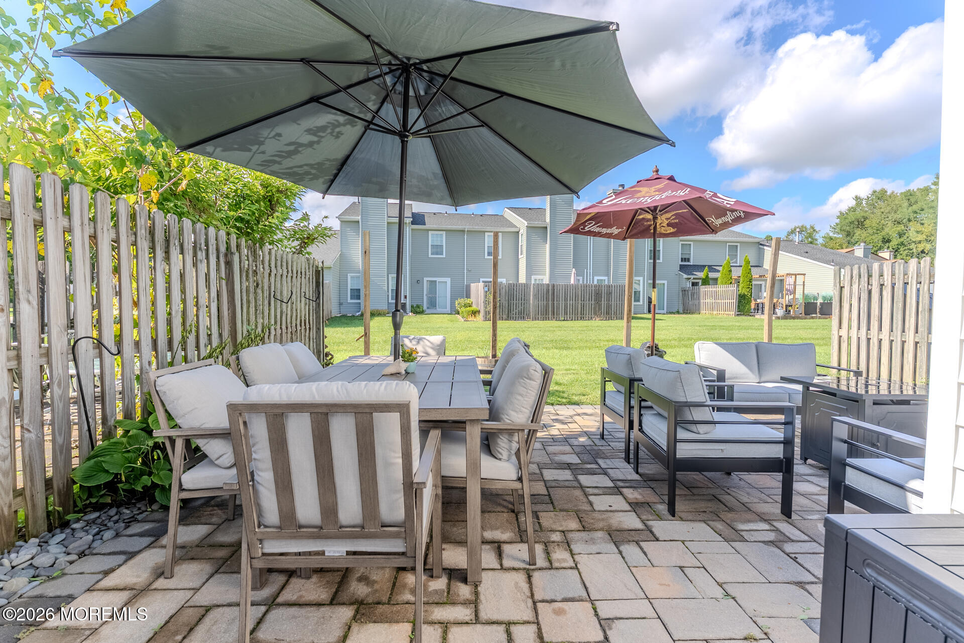 33 Farragut Square Freehold NJ 07728