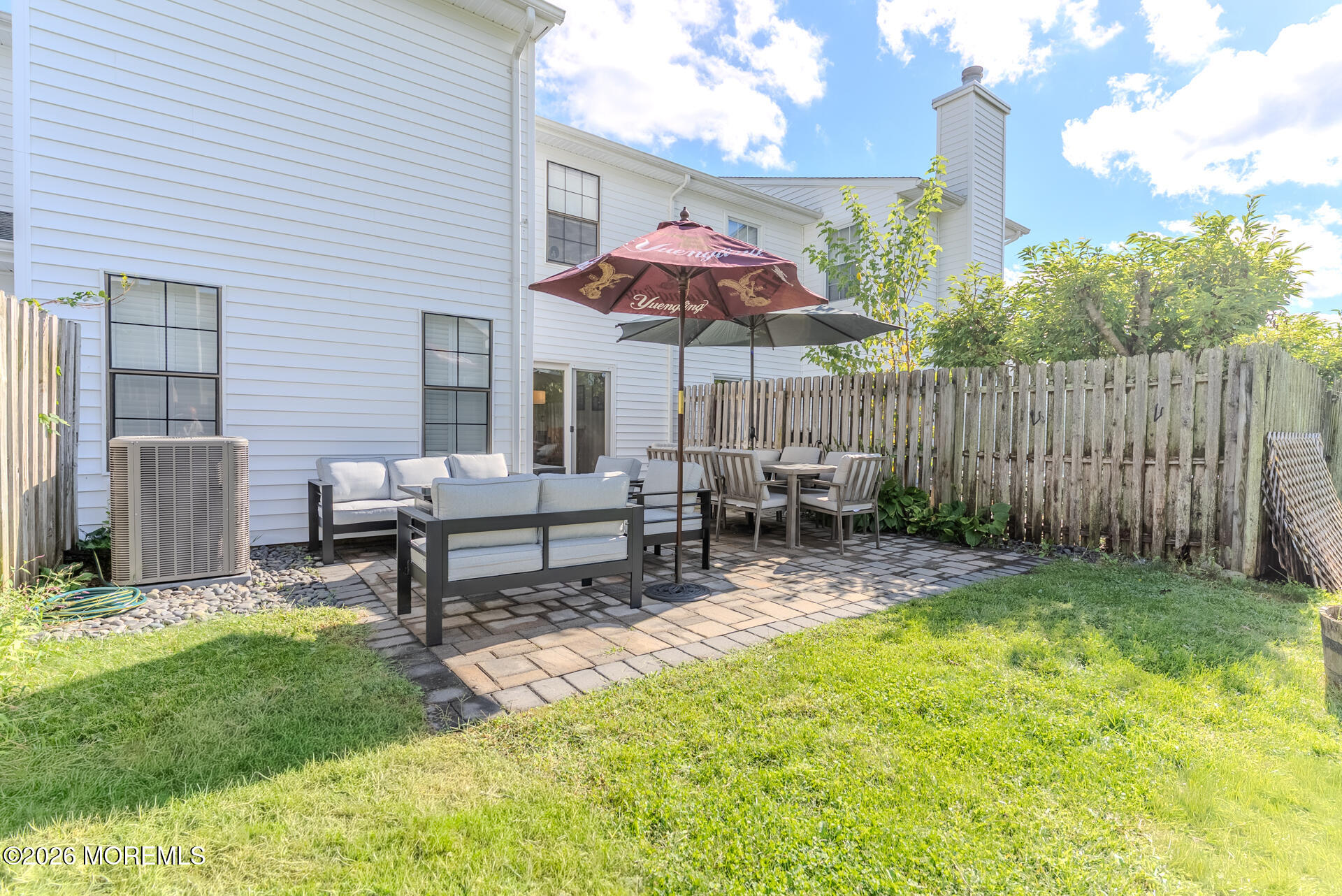 33 Farragut Square Freehold NJ 07728