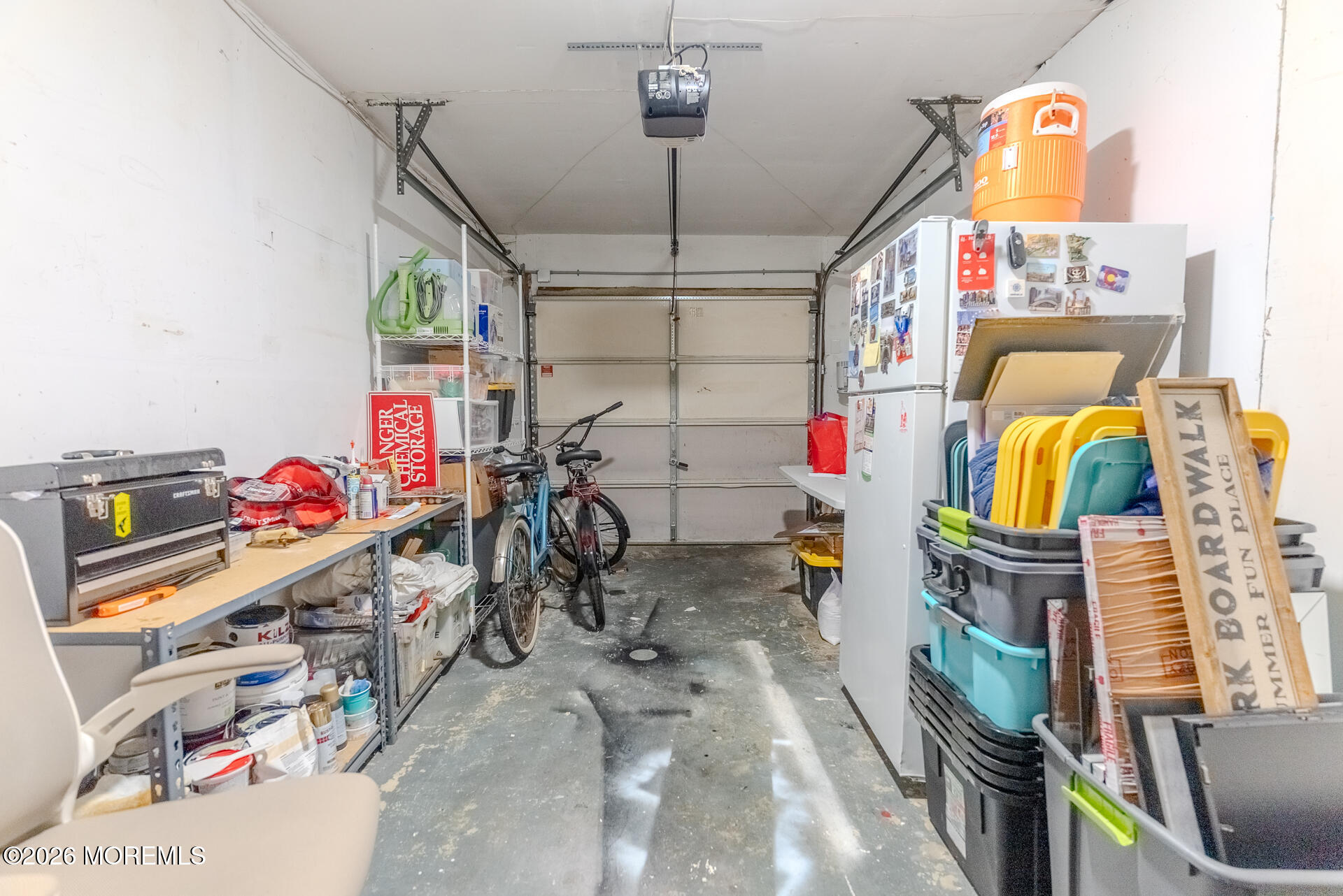 33 Farragut Square Freehold NJ 07728