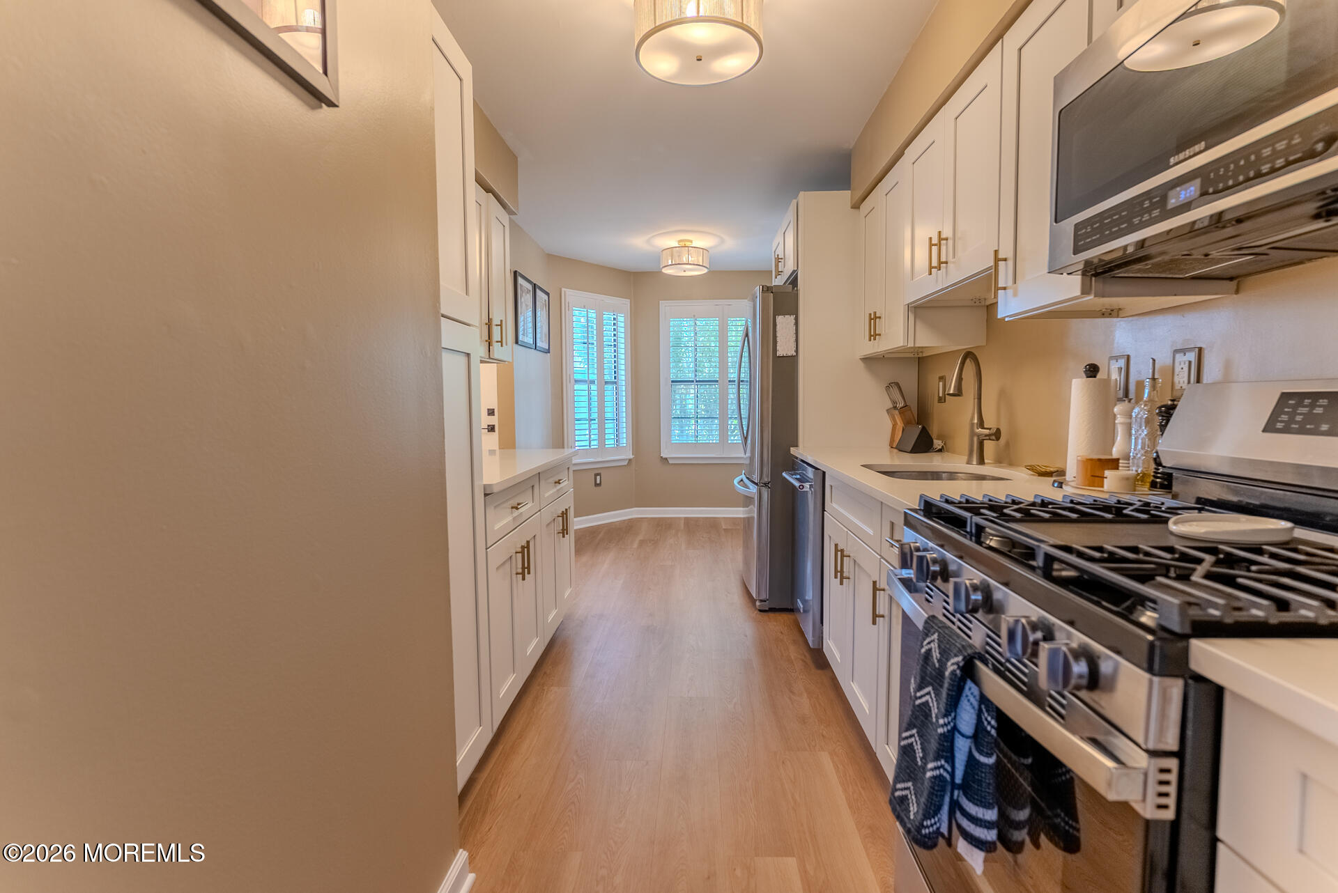 33 Farragut Square Freehold NJ 07728