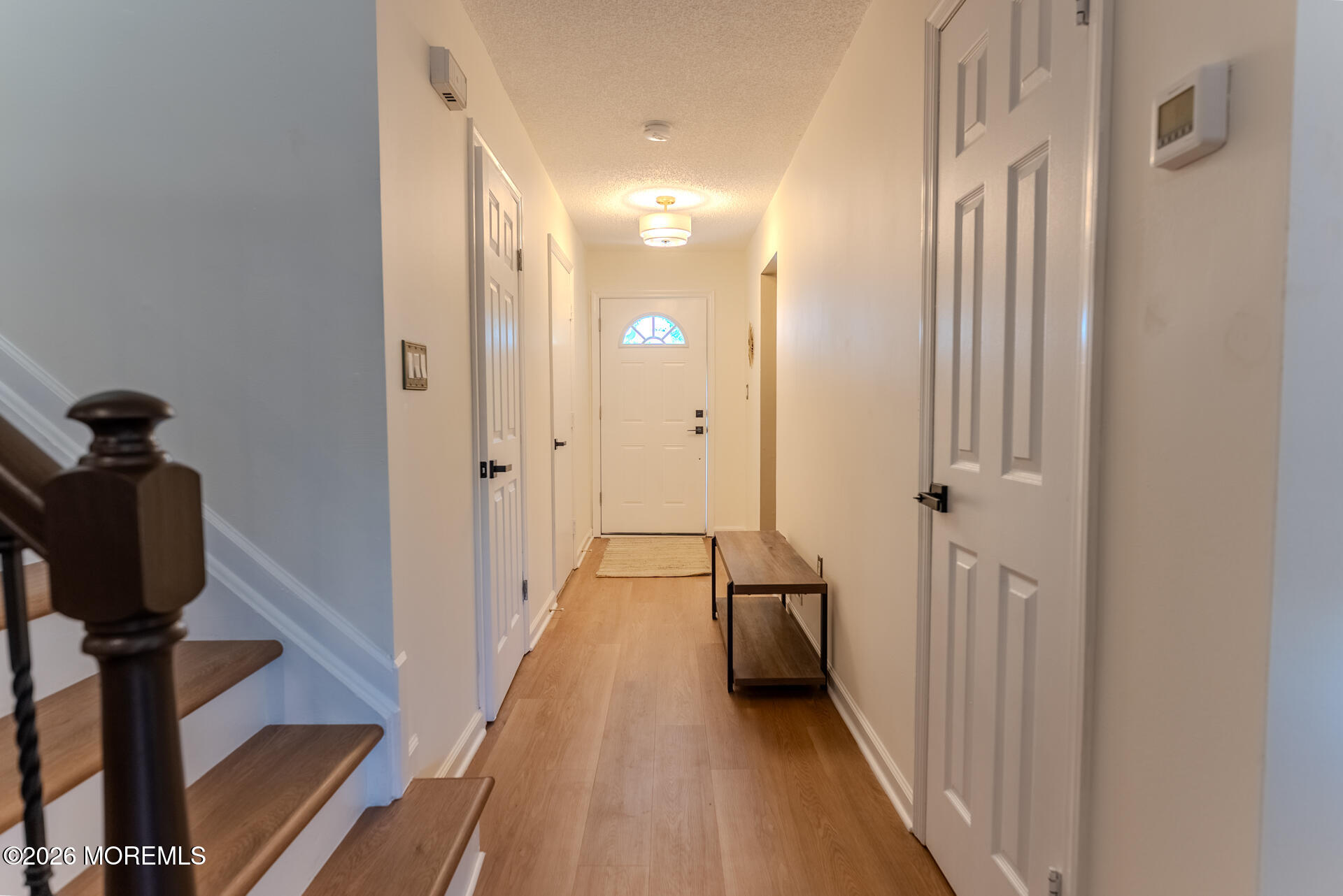 33 Farragut Square Freehold NJ 07728