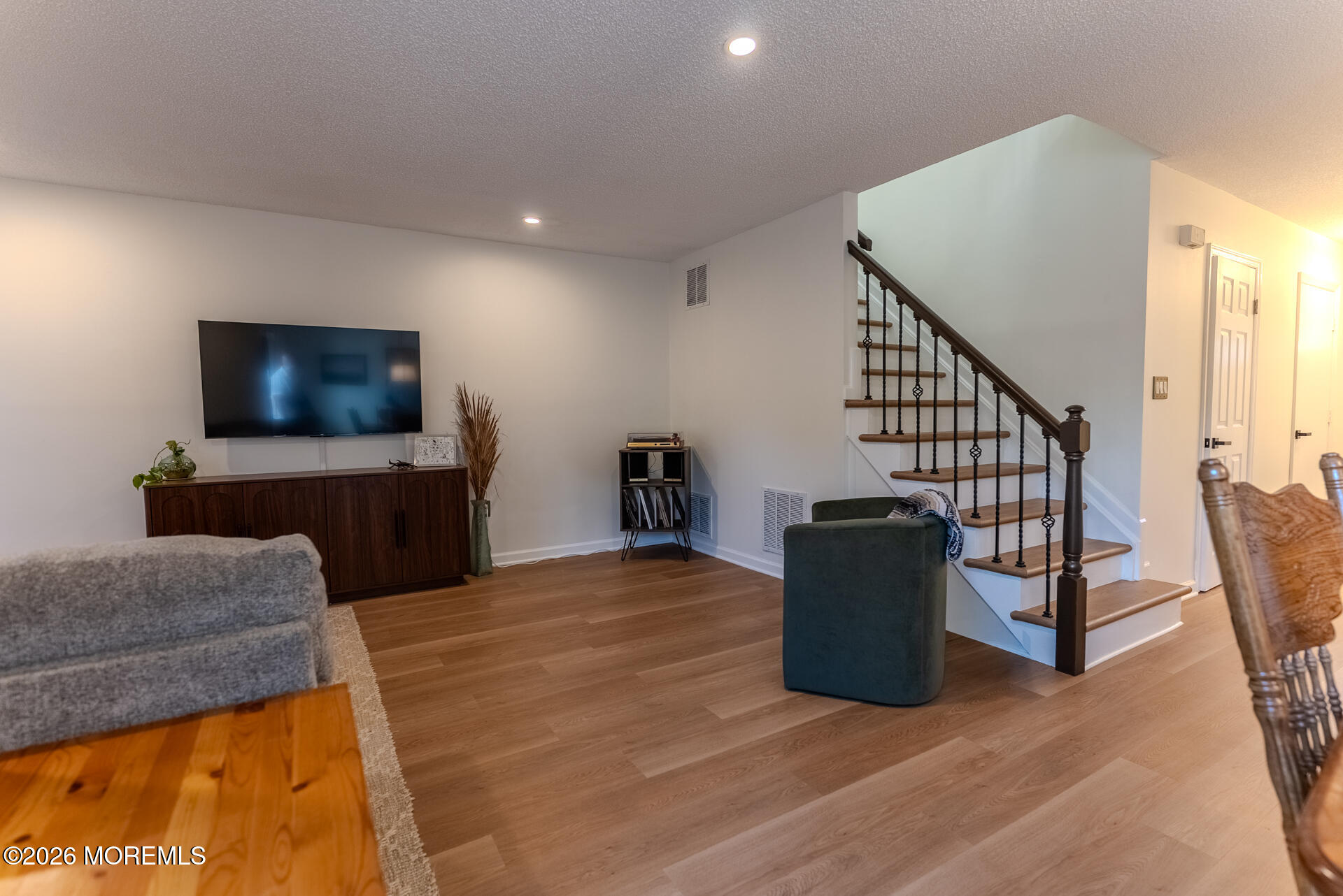 33 Farragut Square Freehold NJ 07728