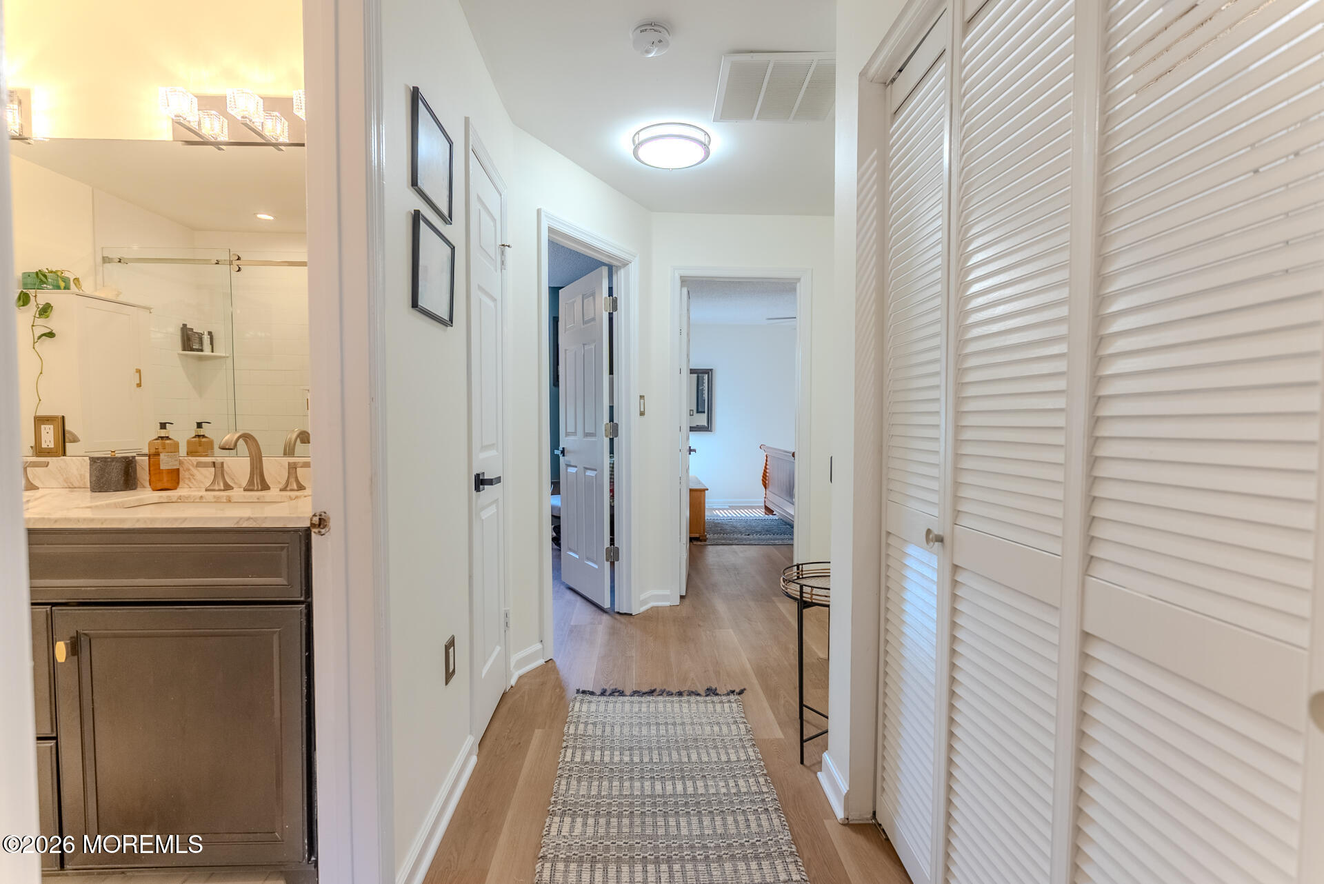 33 Farragut Square Freehold NJ 07728
