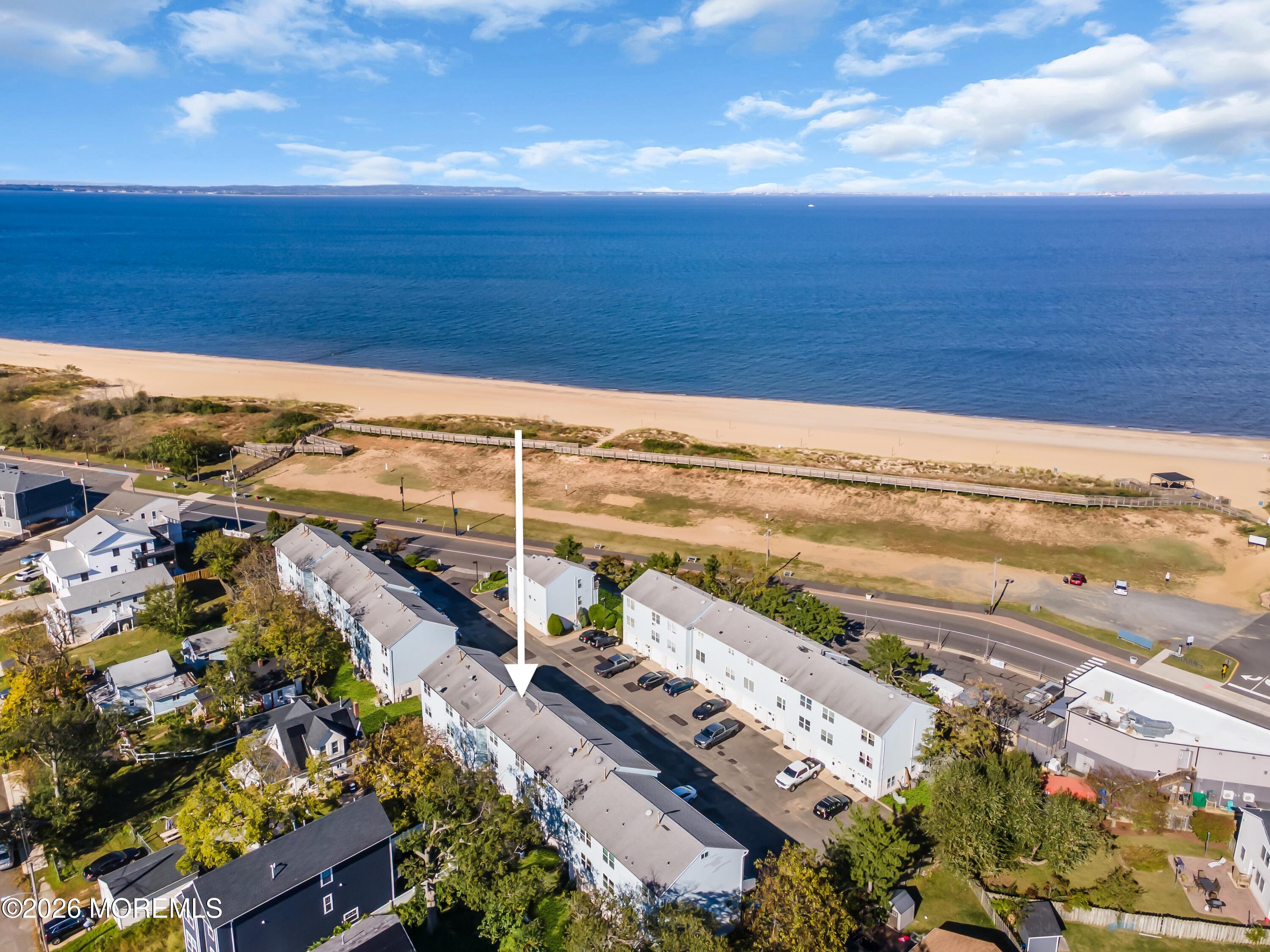 10 Beachway Avenue Keansburg NJ 07734