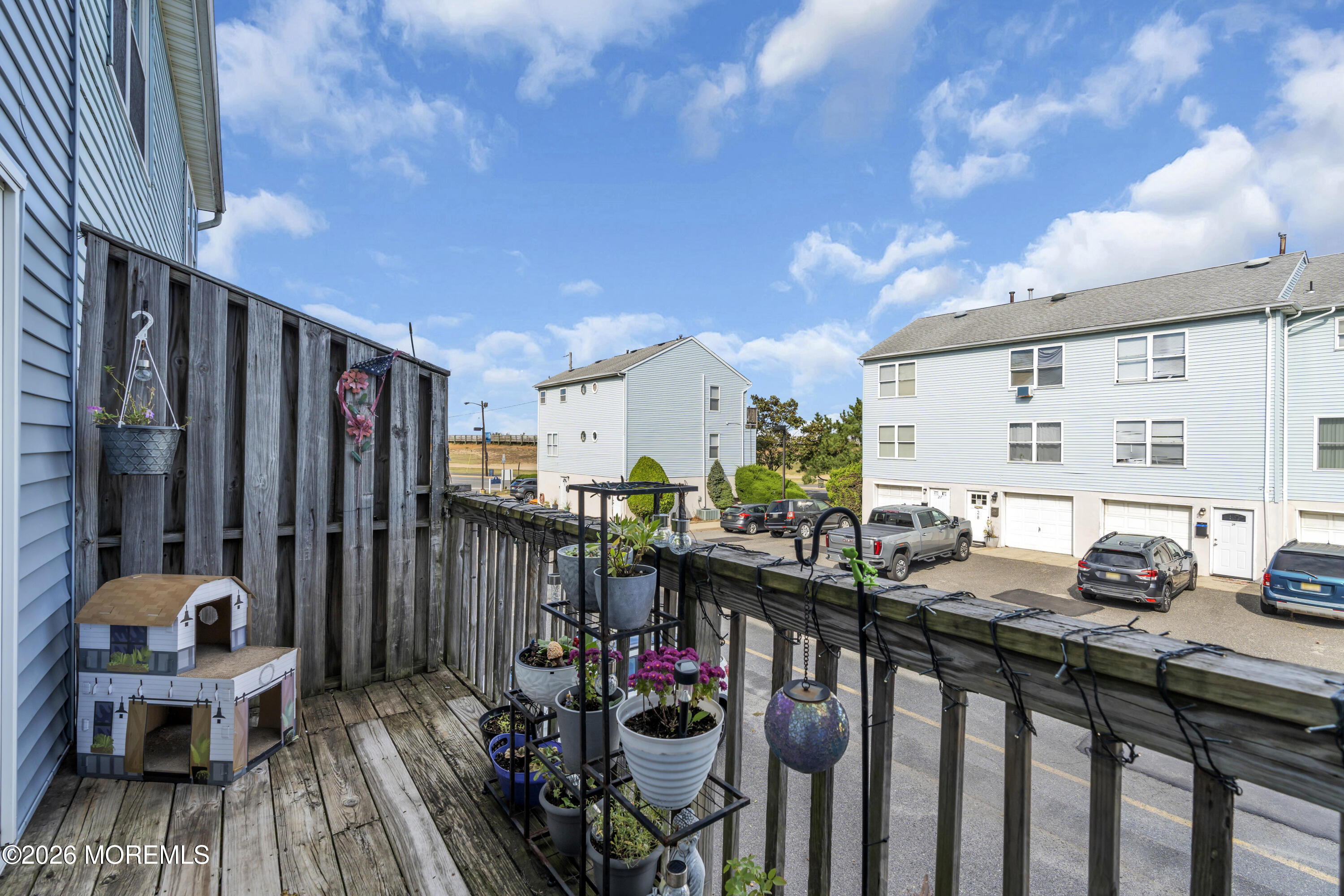 10 Beachway Avenue Keansburg NJ 07734