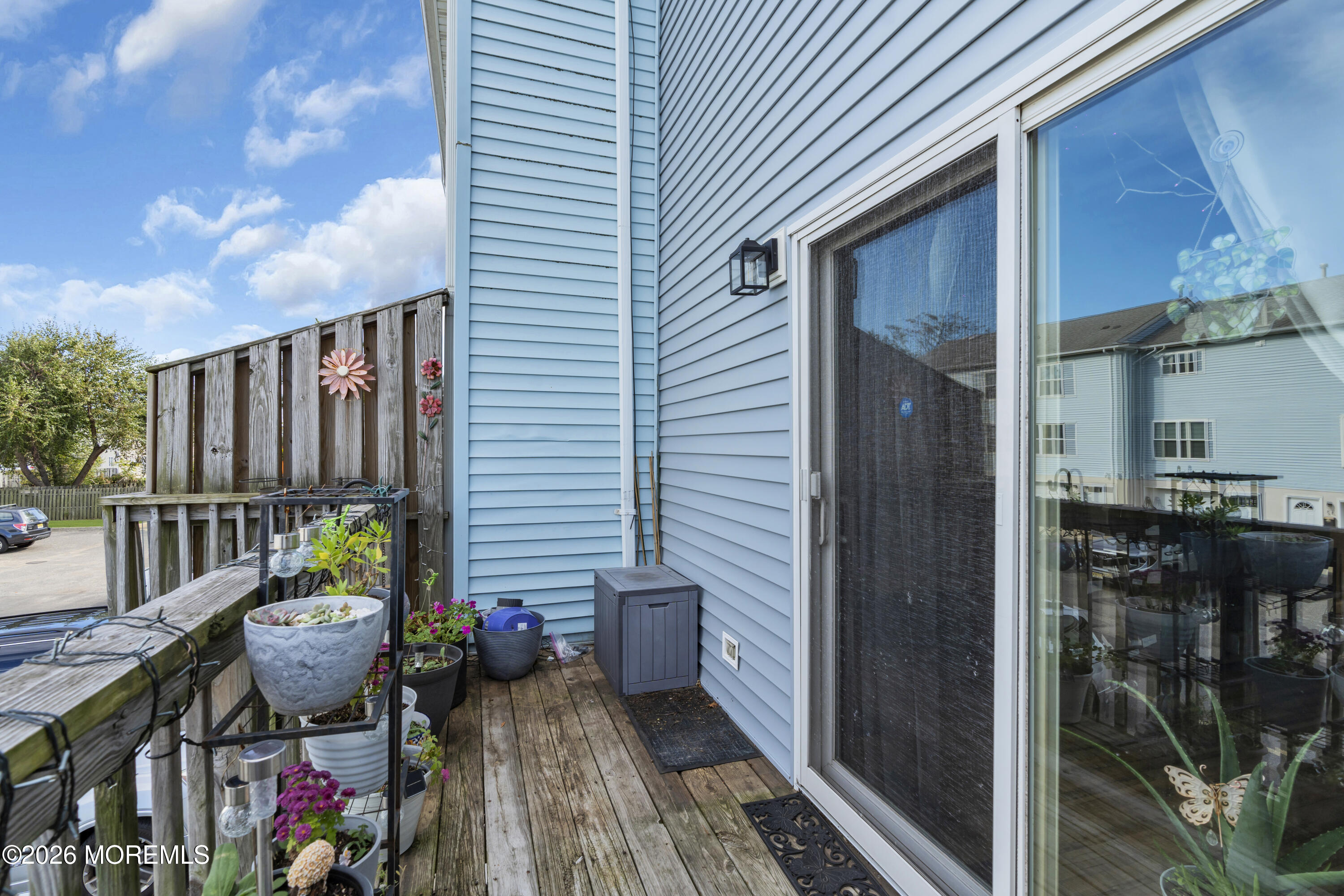 10 Beachway Avenue Keansburg NJ 07734