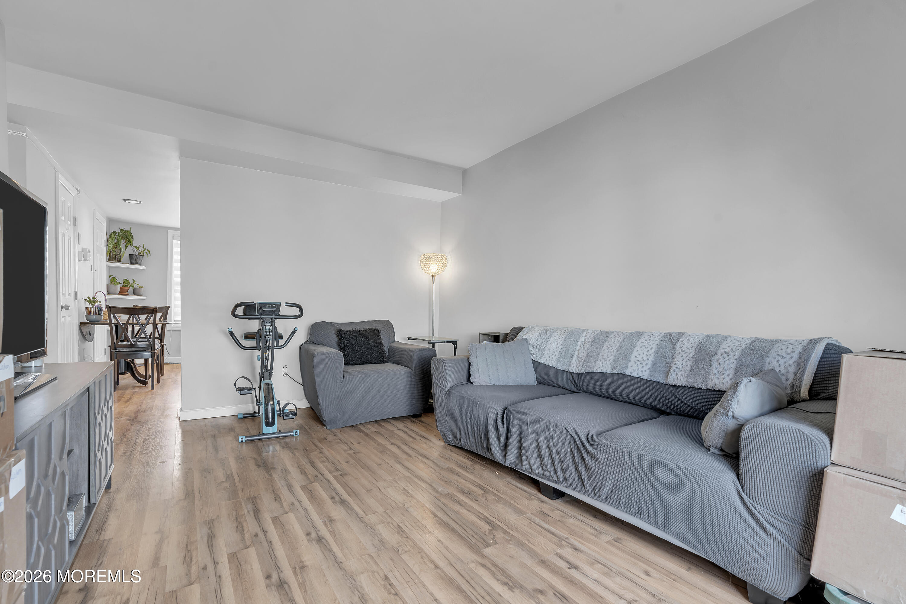 10 Beachway Avenue Keansburg NJ 07734