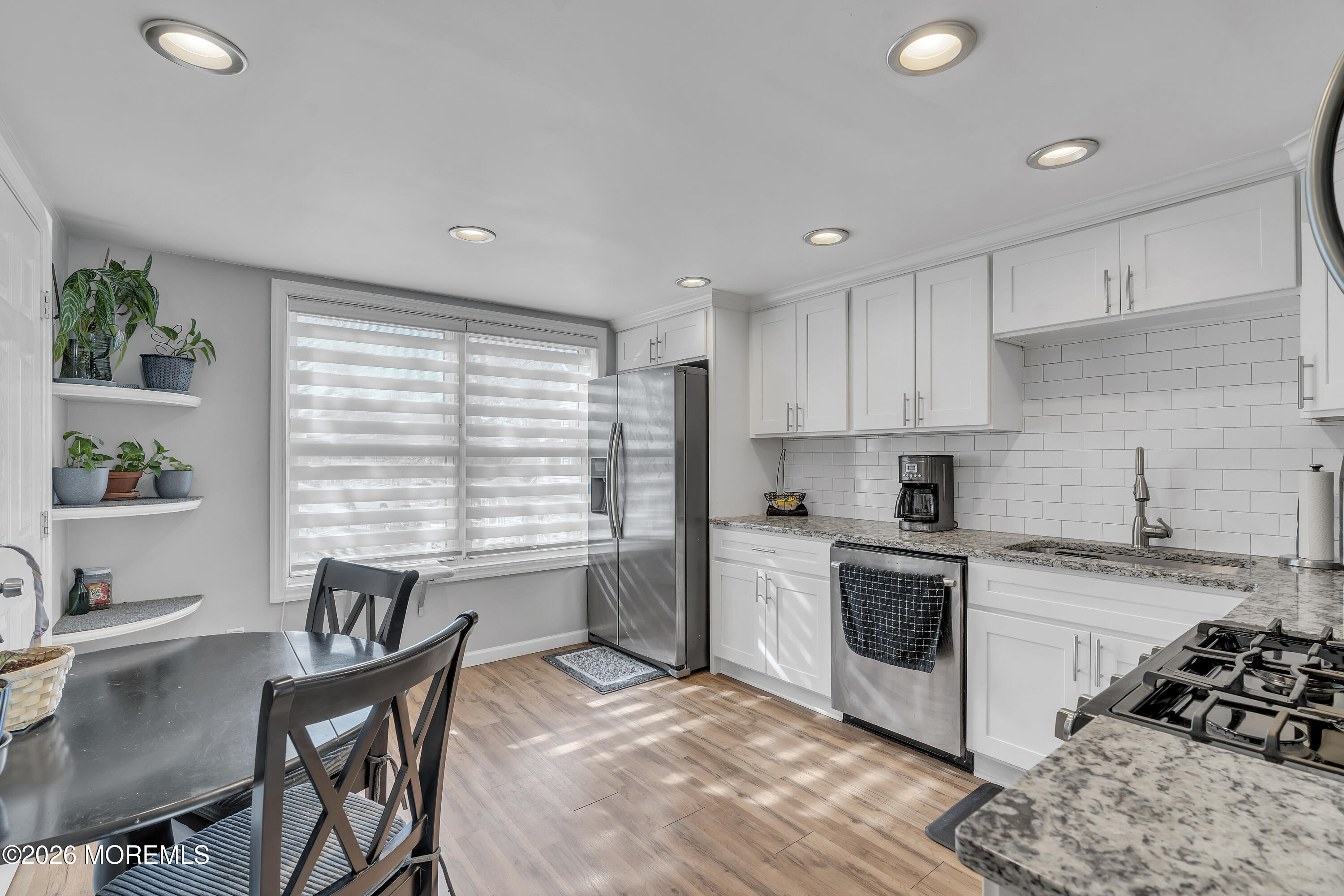 10 Beachway Avenue Keansburg NJ 07734