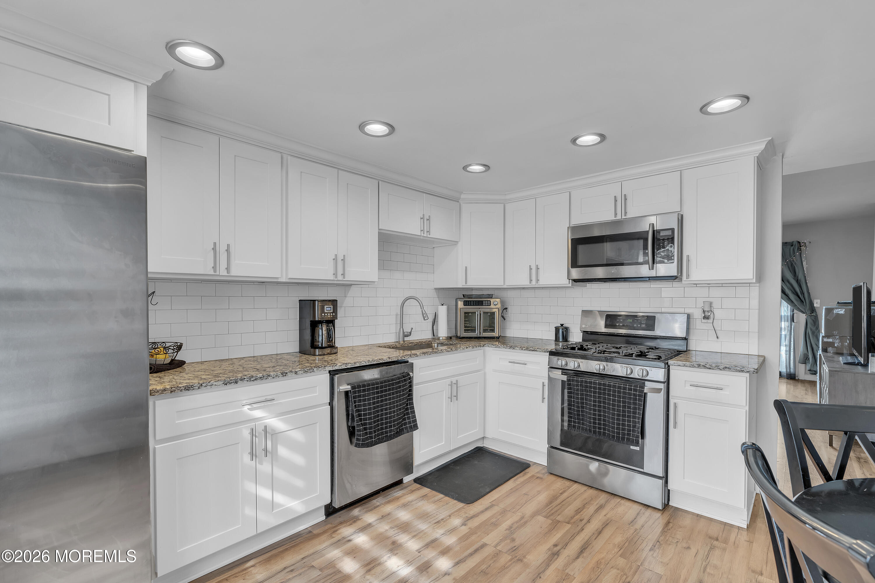 10 Beachway Avenue Keansburg NJ 07734