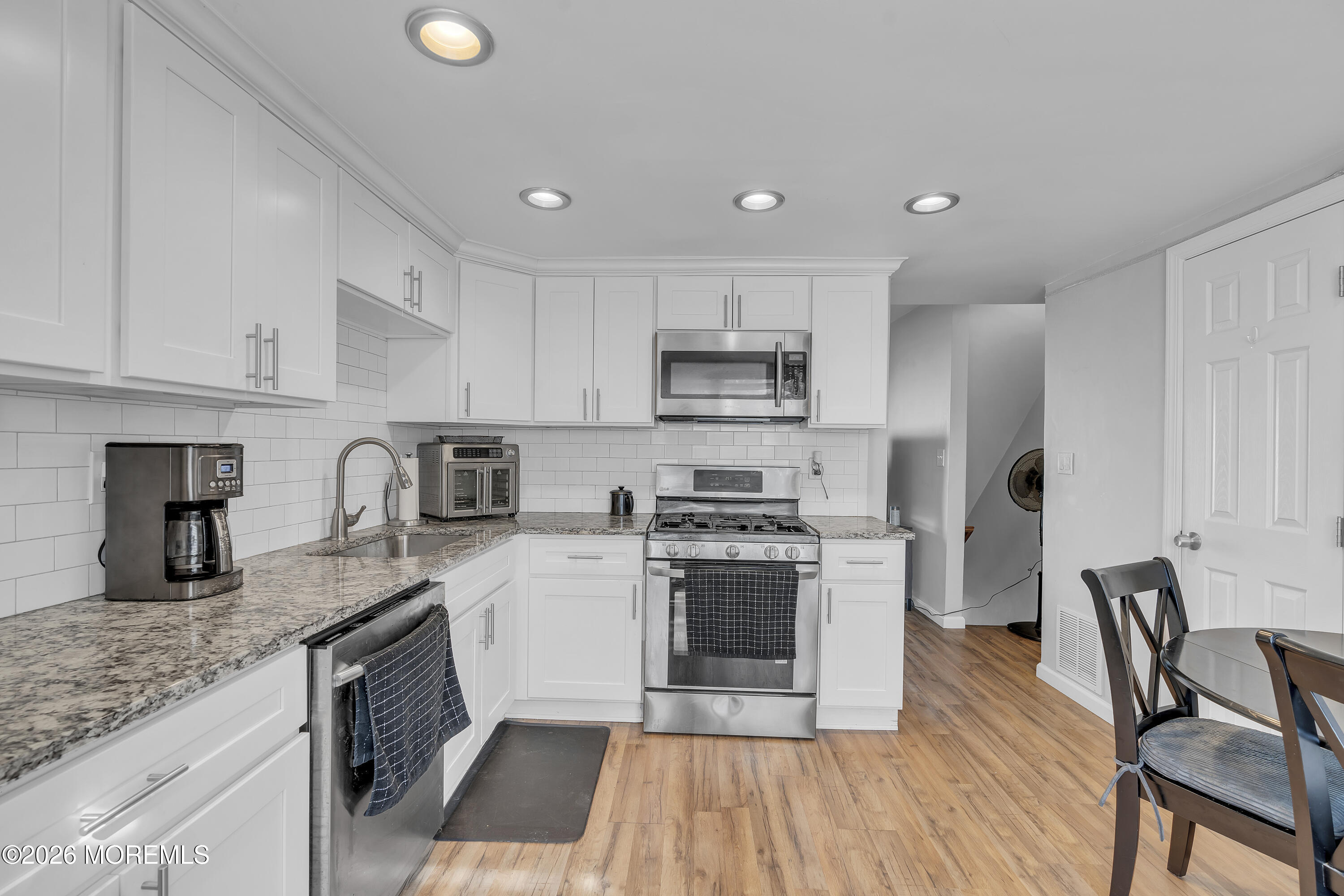 10 Beachway Avenue Keansburg NJ 07734