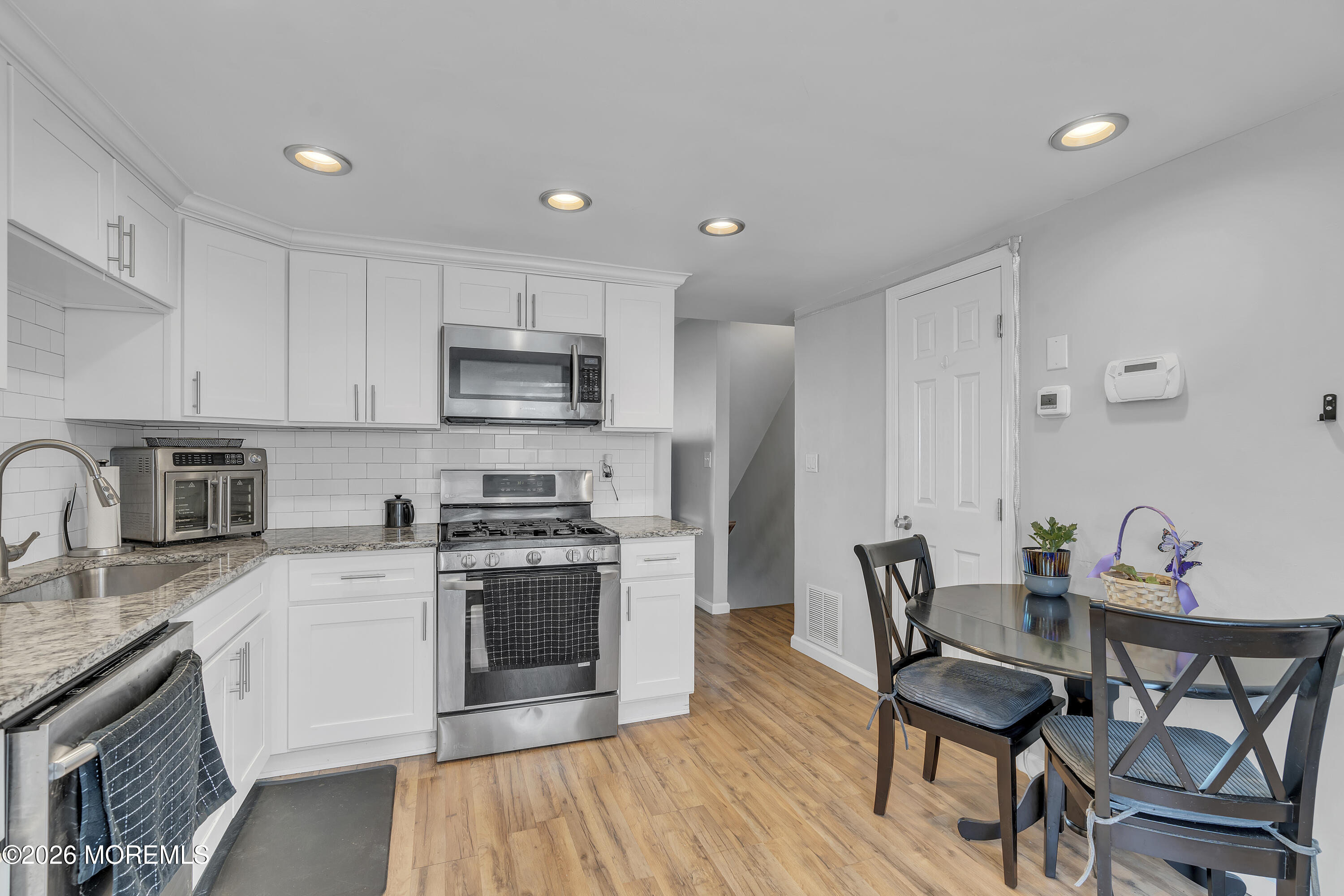 10 Beachway Avenue Keansburg NJ 07734