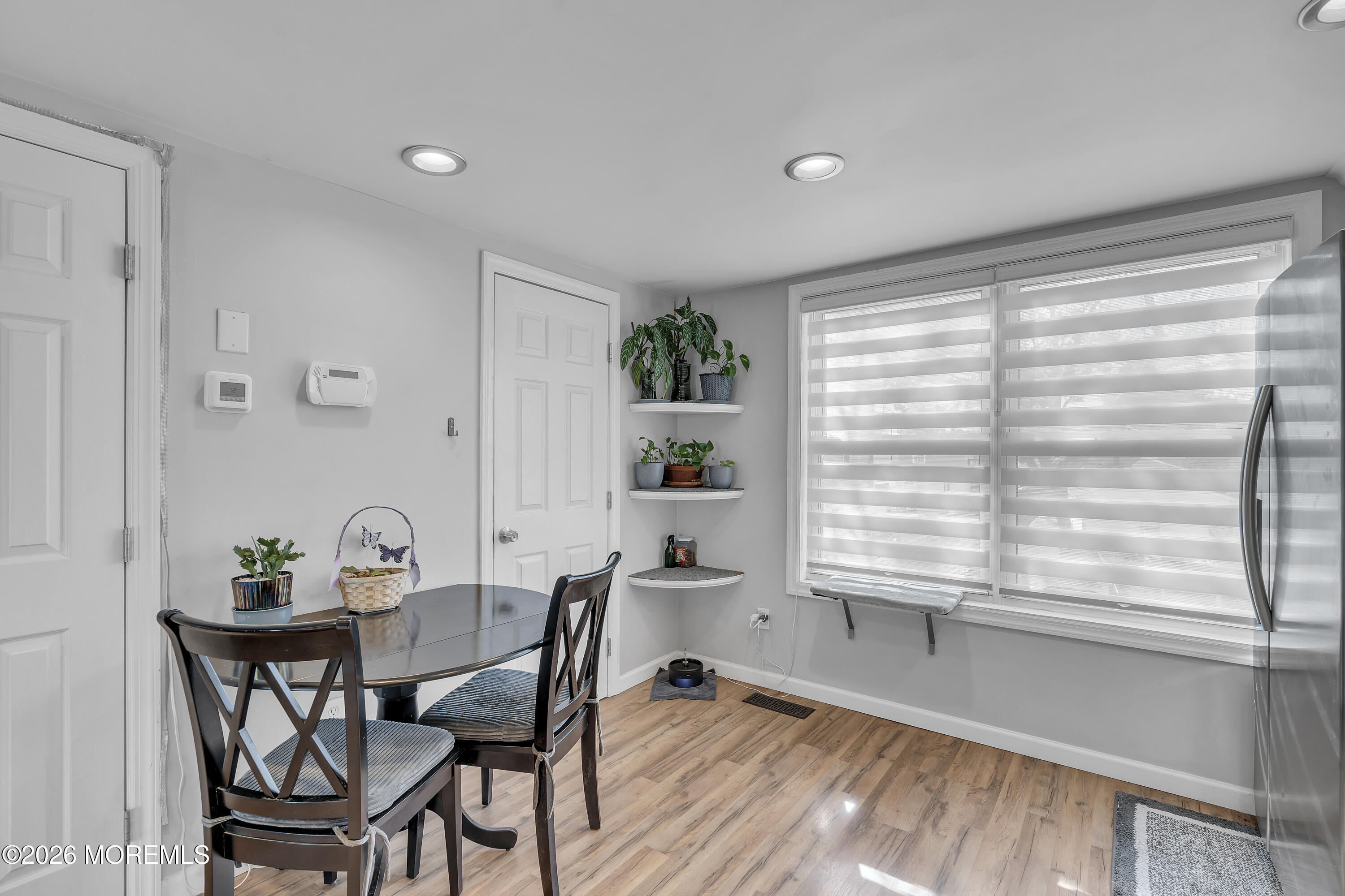 10 Beachway Avenue Keansburg NJ 07734