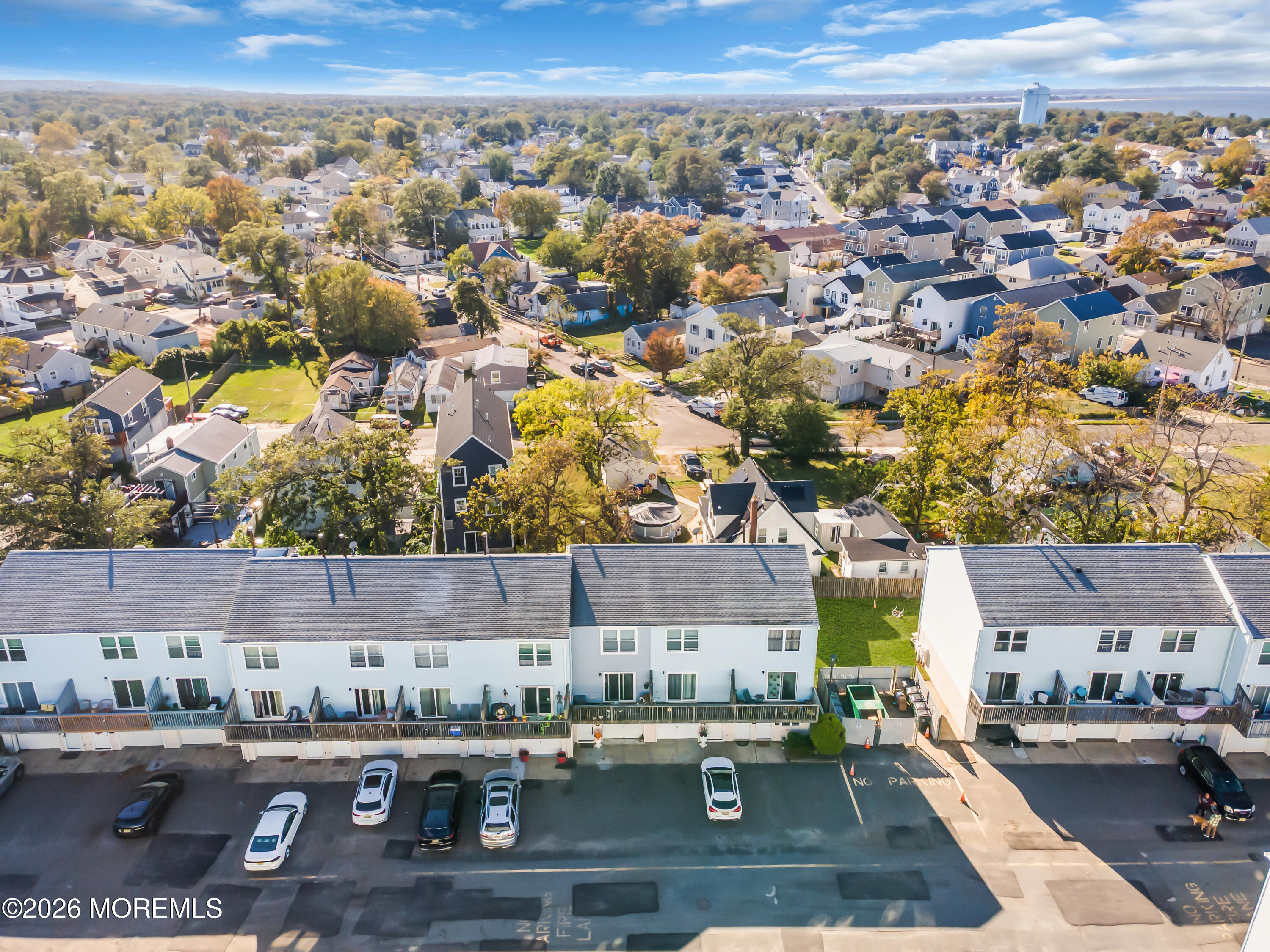 10 Beachway Avenue Keansburg NJ 07734