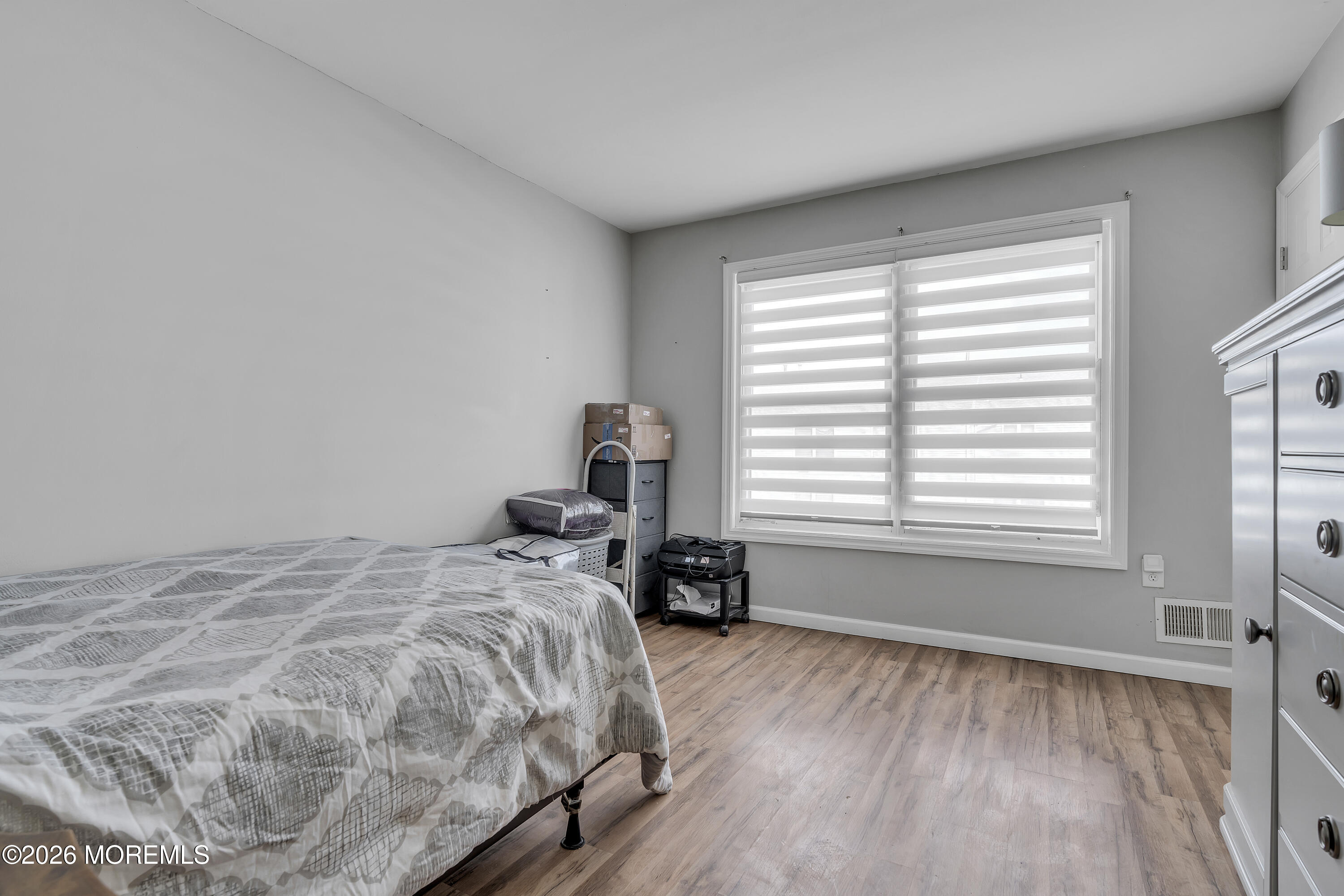 10 Beachway Avenue Keansburg NJ 07734