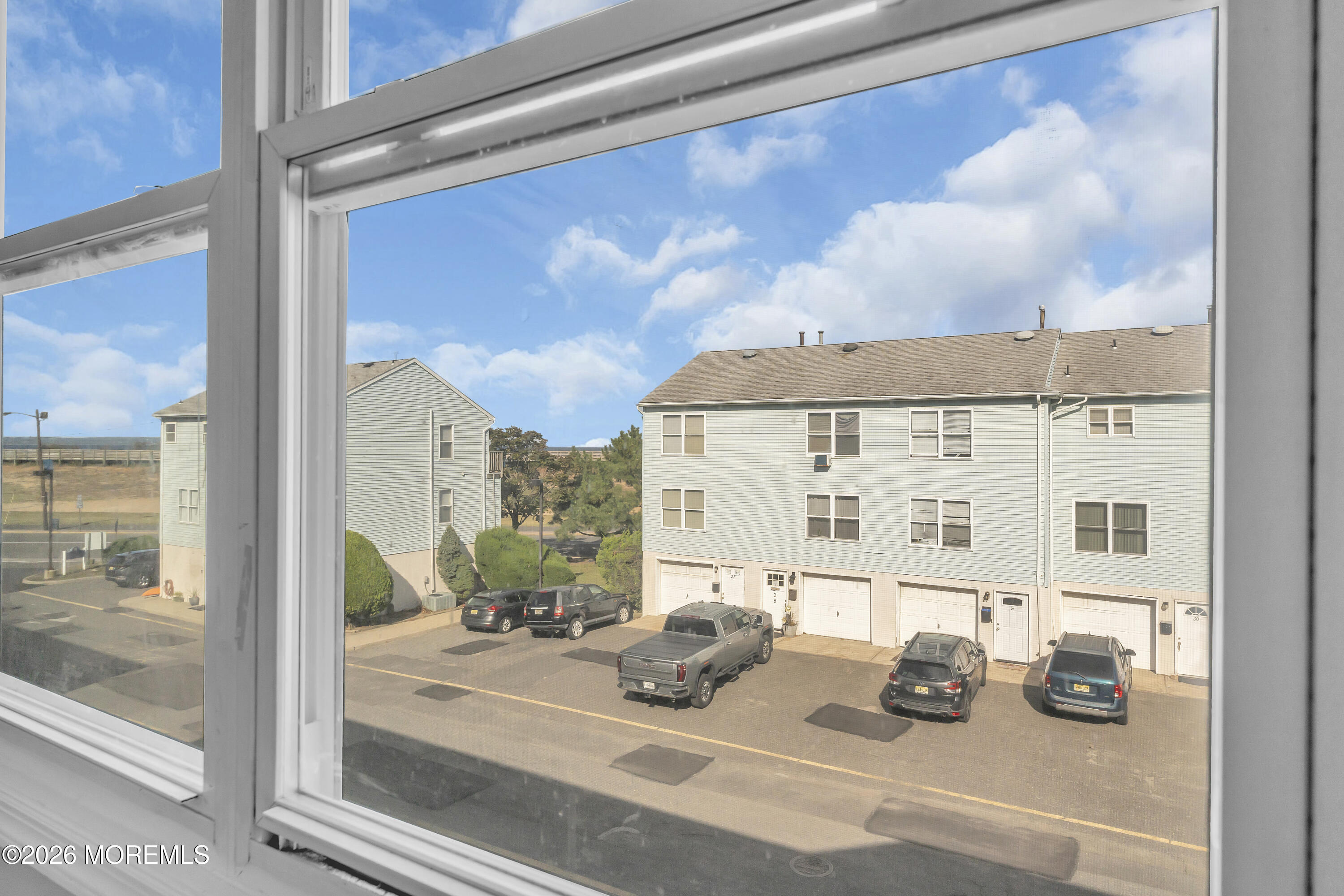 10 Beachway Avenue Keansburg NJ 07734