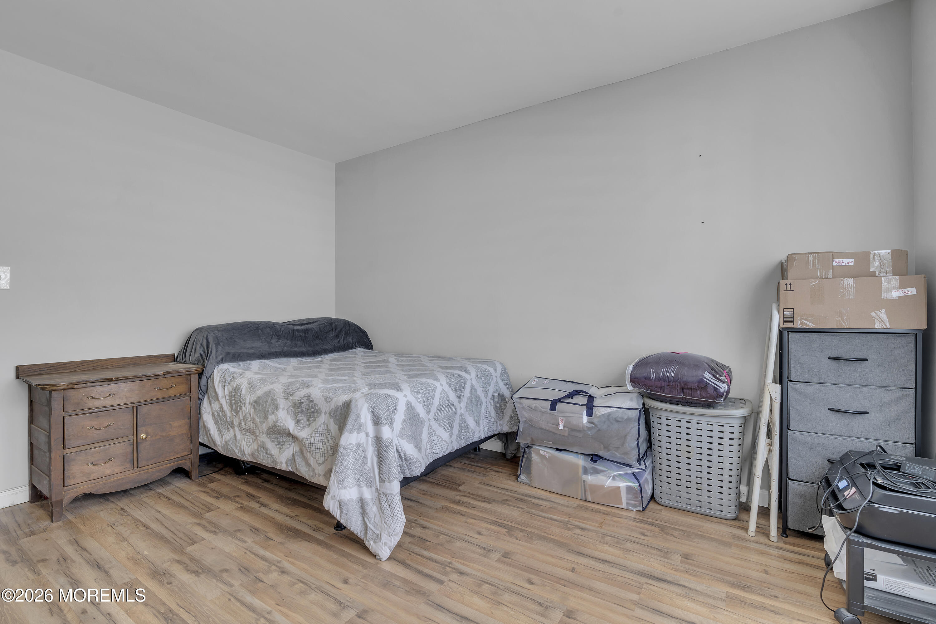10 Beachway Avenue Keansburg NJ 07734