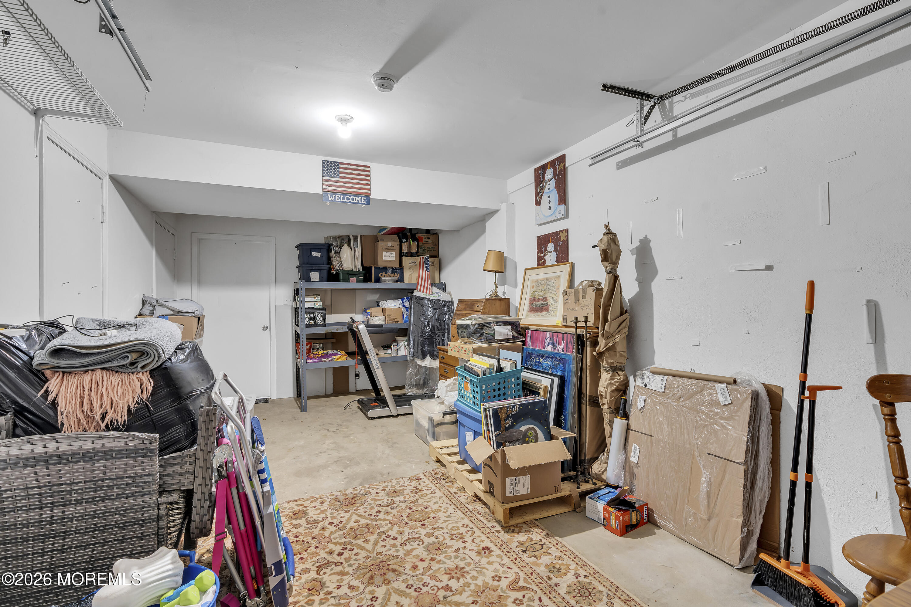 10 Beachway Avenue Keansburg NJ 07734