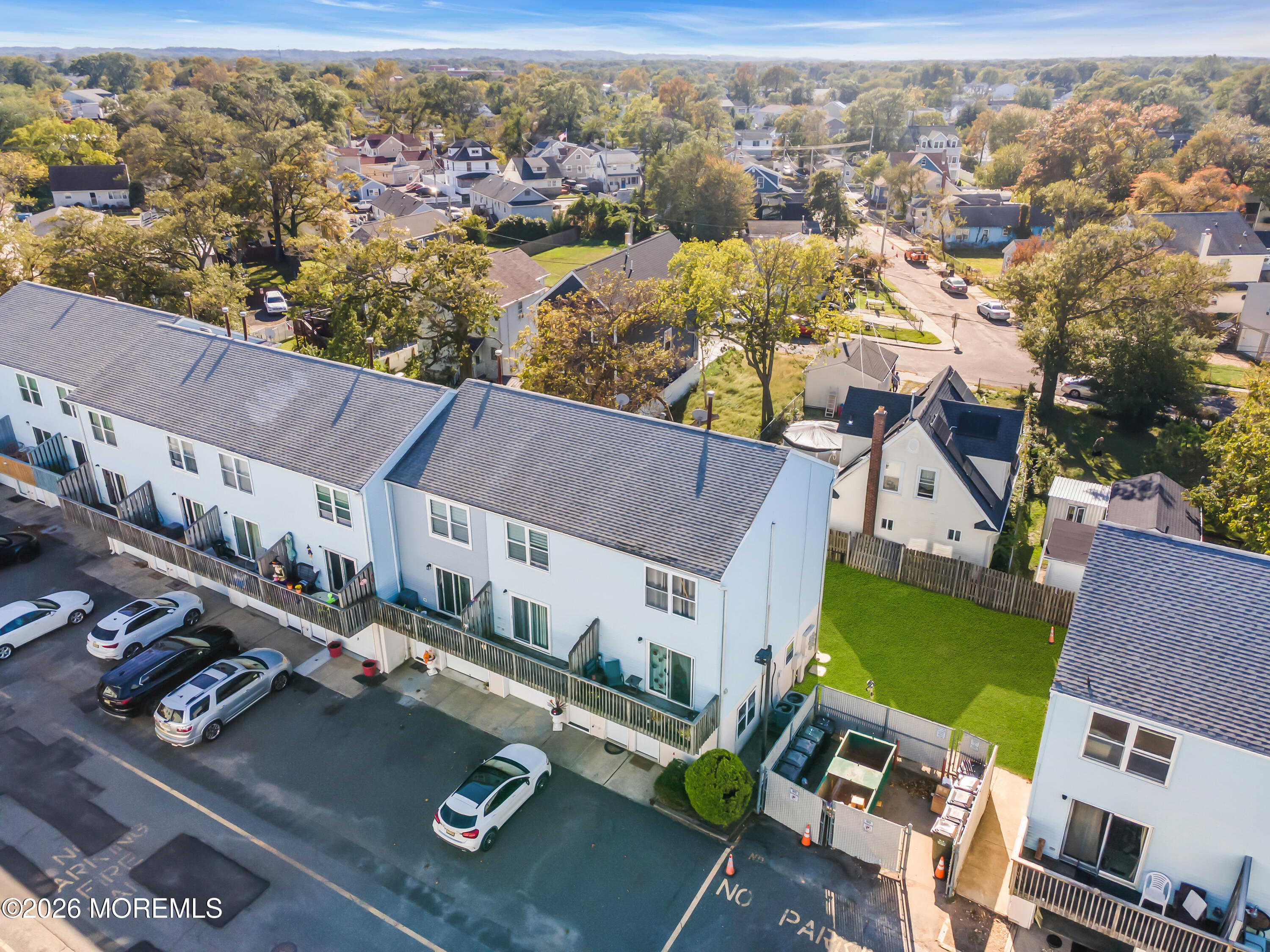 10 Beachway Avenue Keansburg NJ 07734