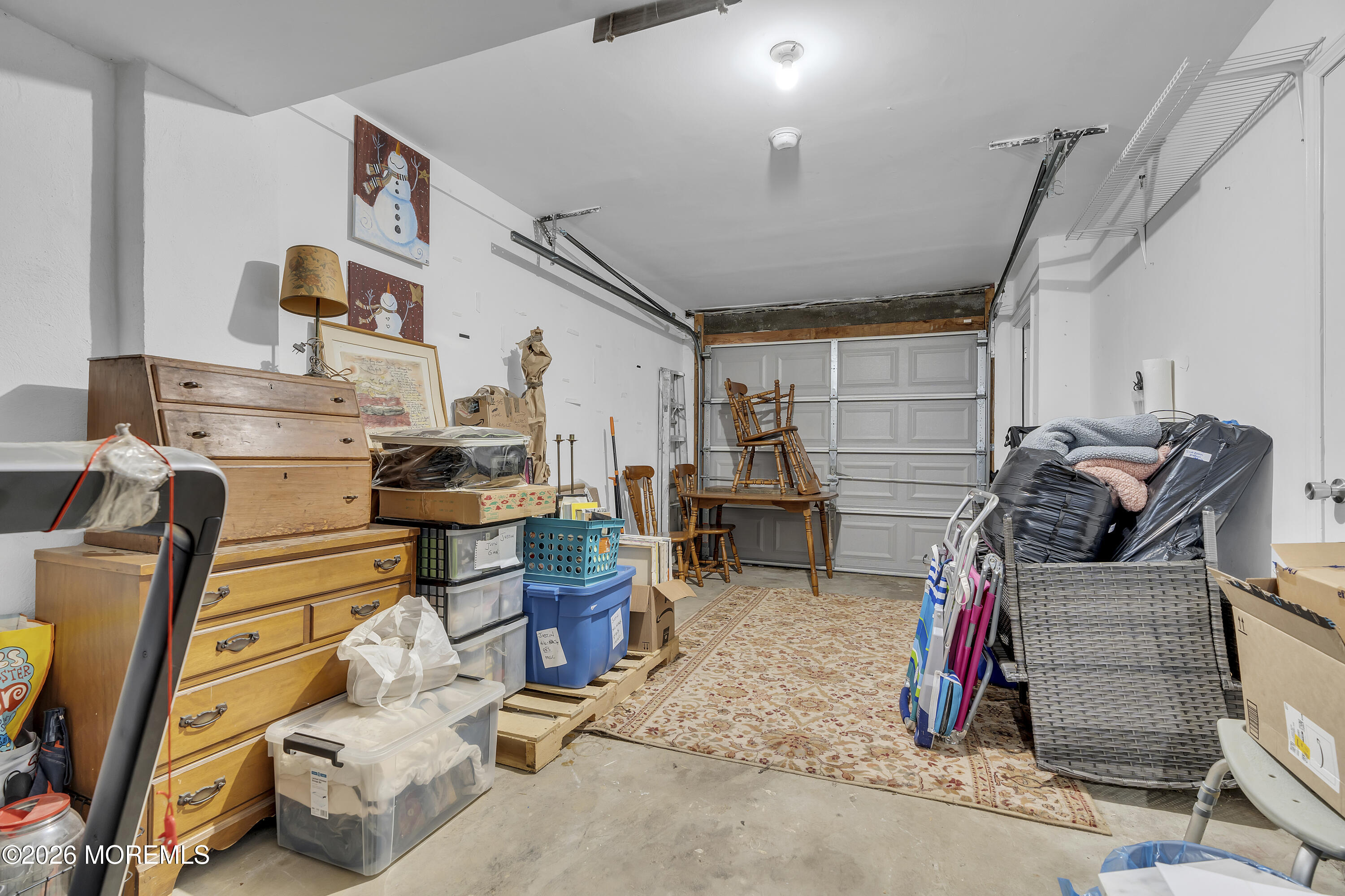10 Beachway Avenue Keansburg NJ 07734