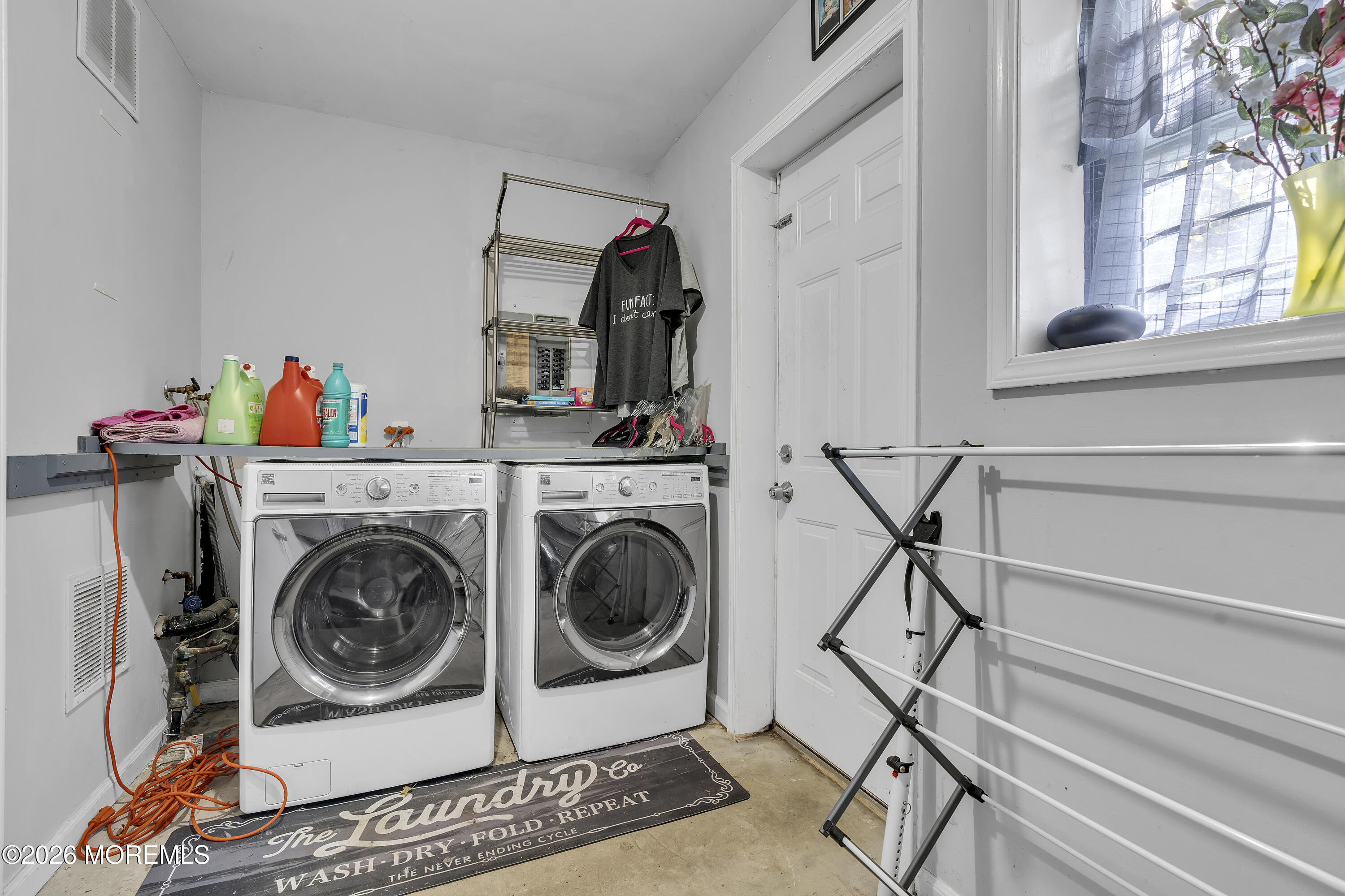 10 Beachway Avenue Keansburg NJ 07734
