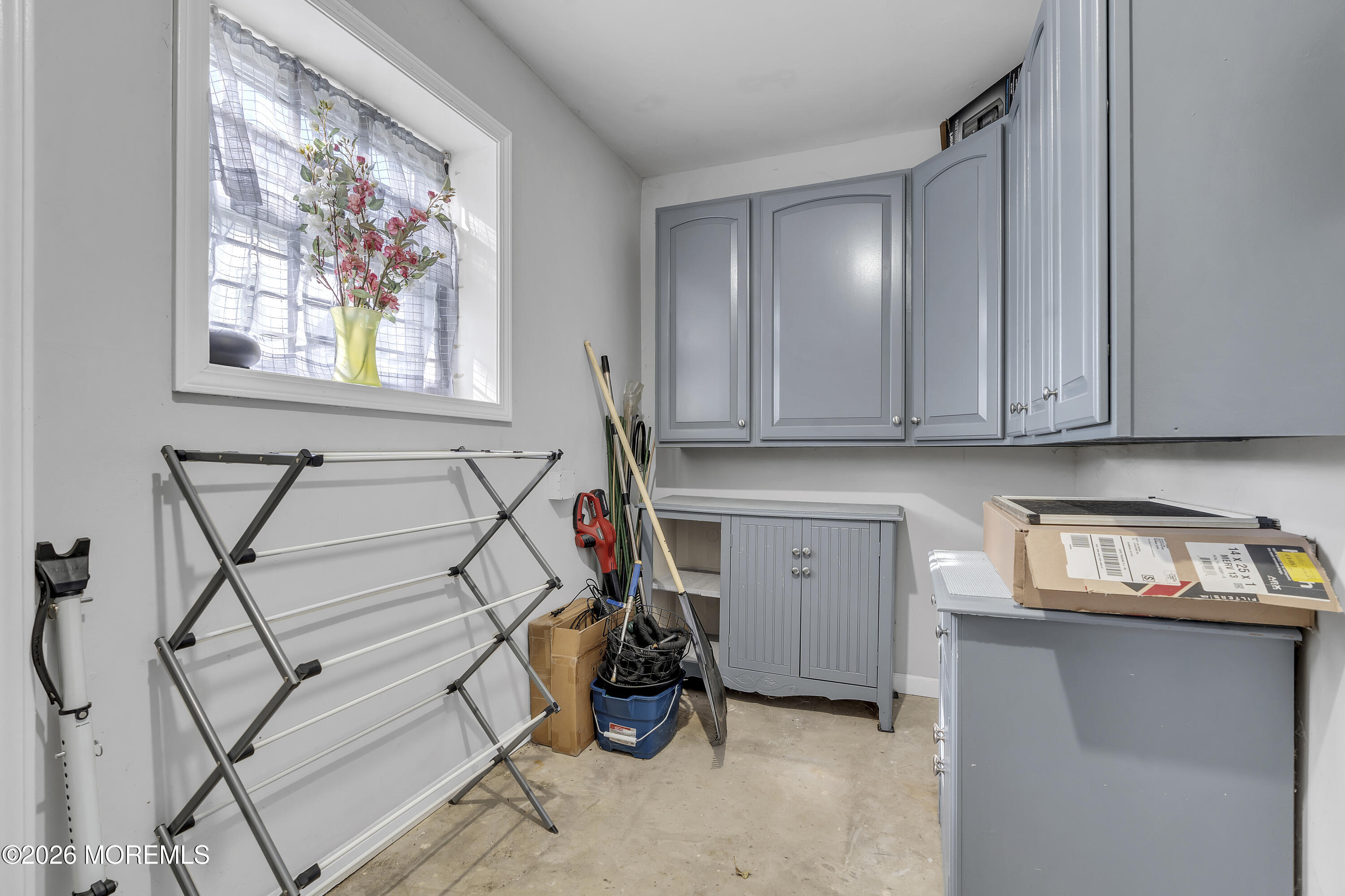 10 Beachway Avenue Keansburg NJ 07734