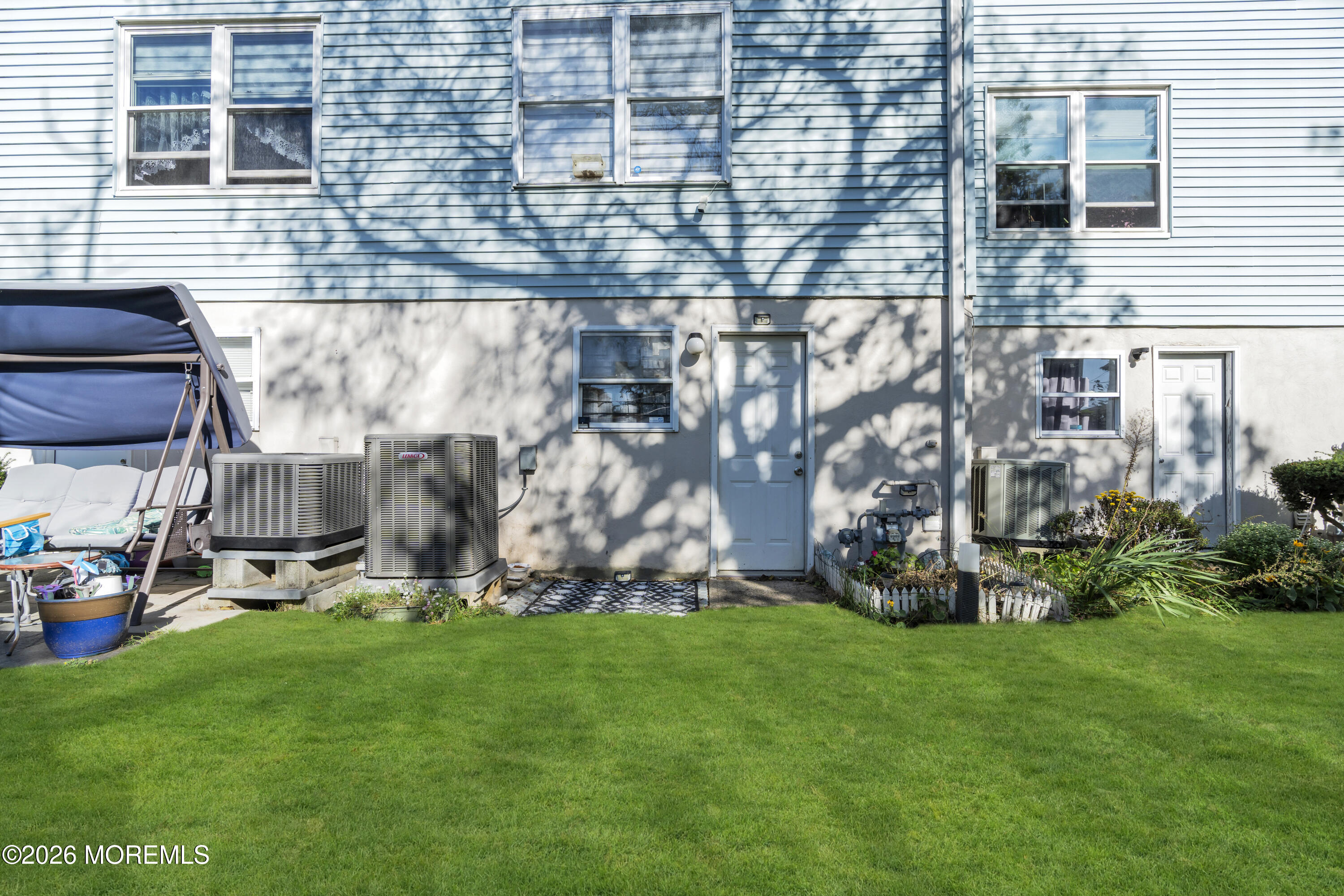 10 Beachway Avenue Keansburg NJ 07734