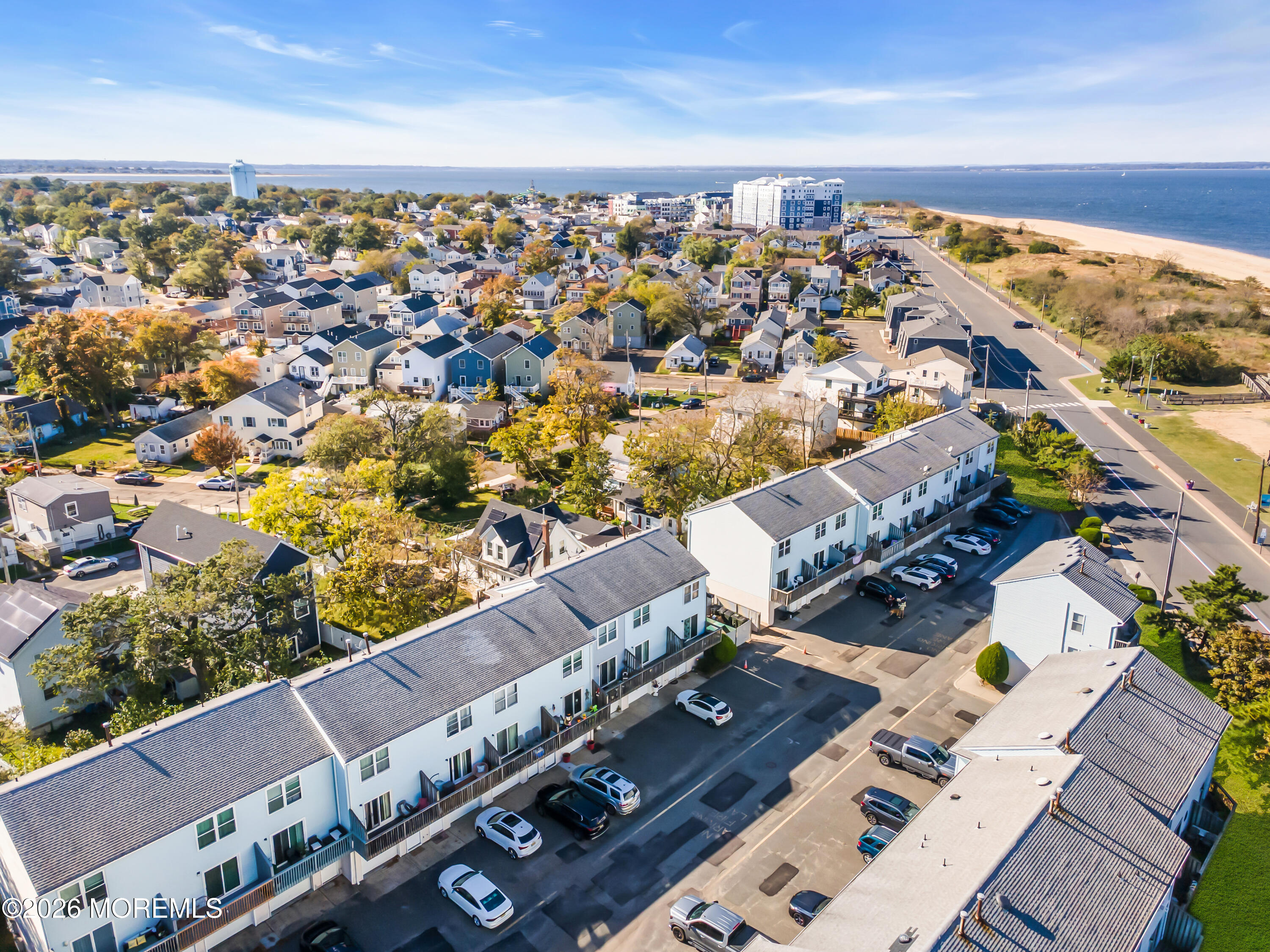 10 Beachway Avenue Keansburg NJ 07734