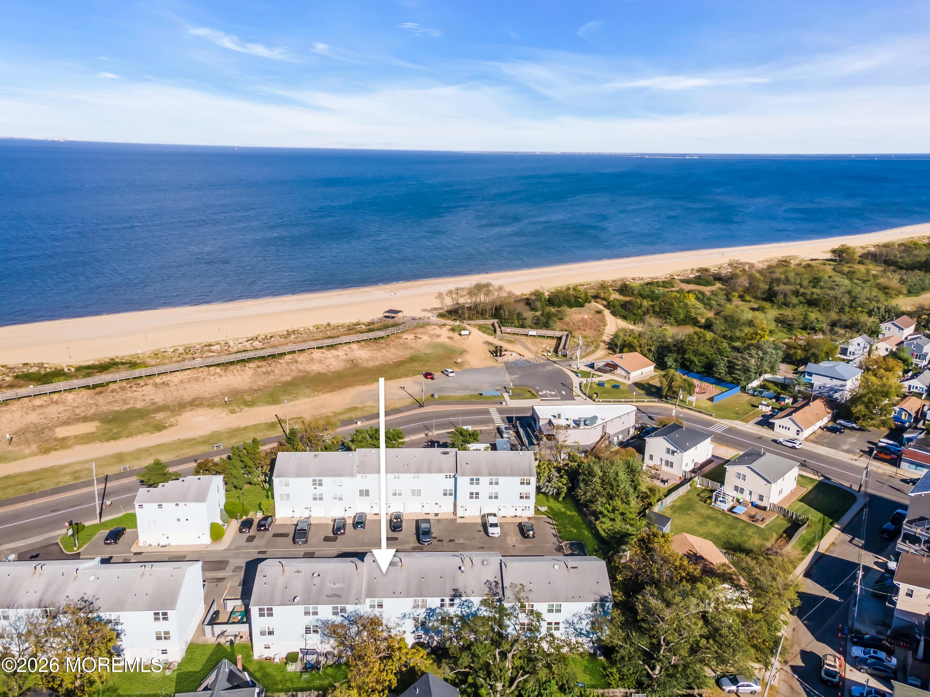 10 Beachway Avenue Keansburg NJ 07734