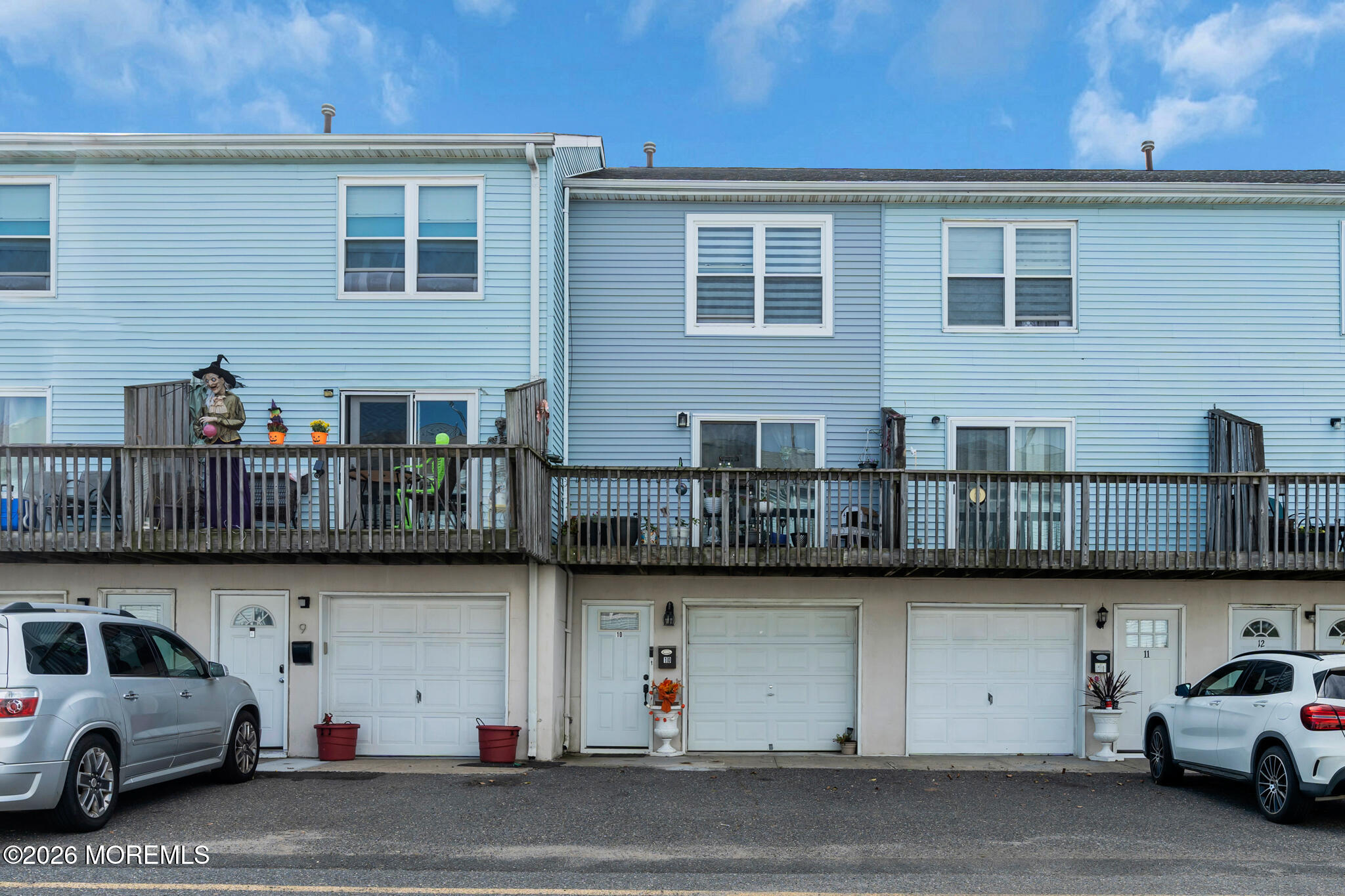 10 Beachway Avenue Keansburg NJ 07734