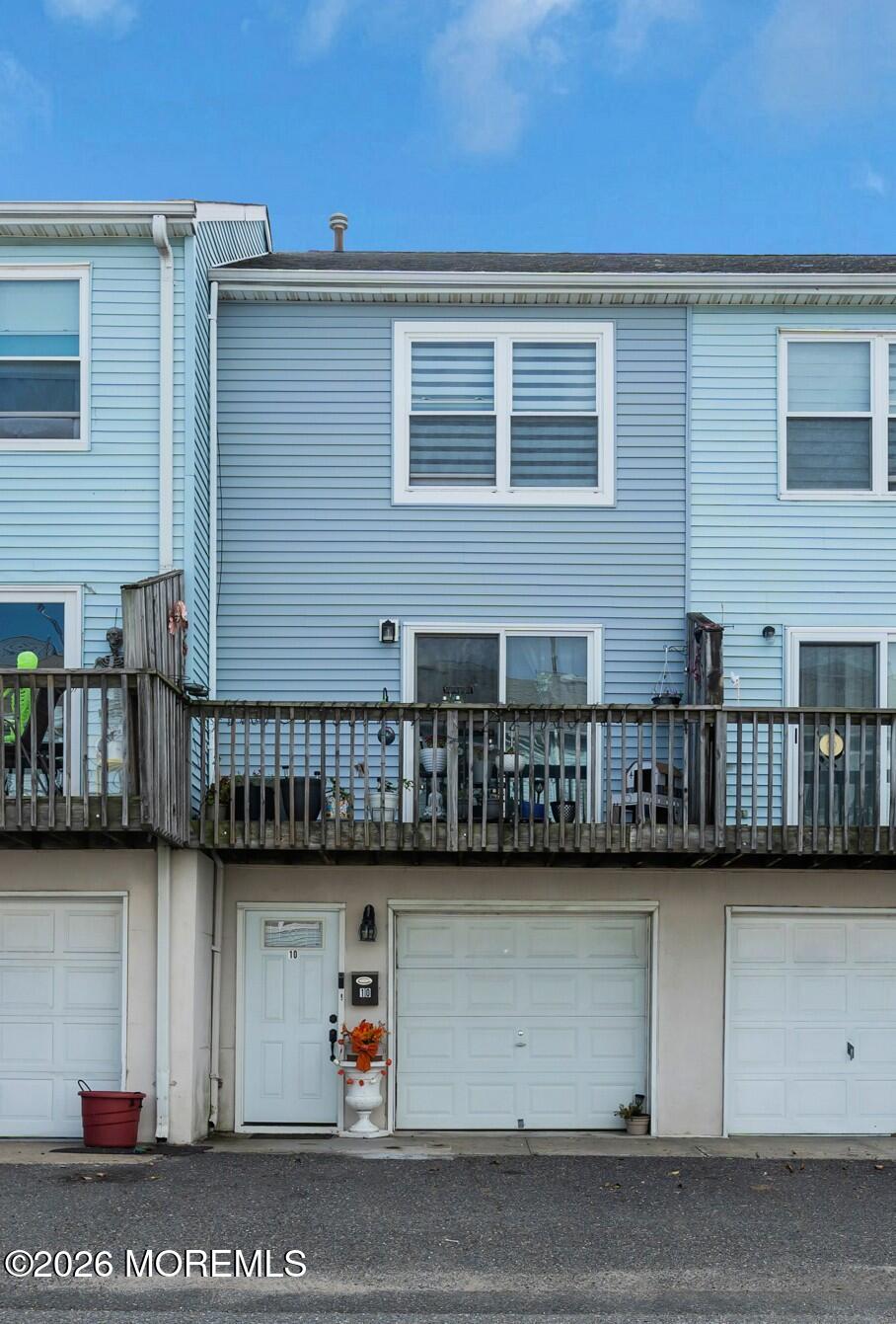 10 Beachway Avenue Keansburg NJ 07734