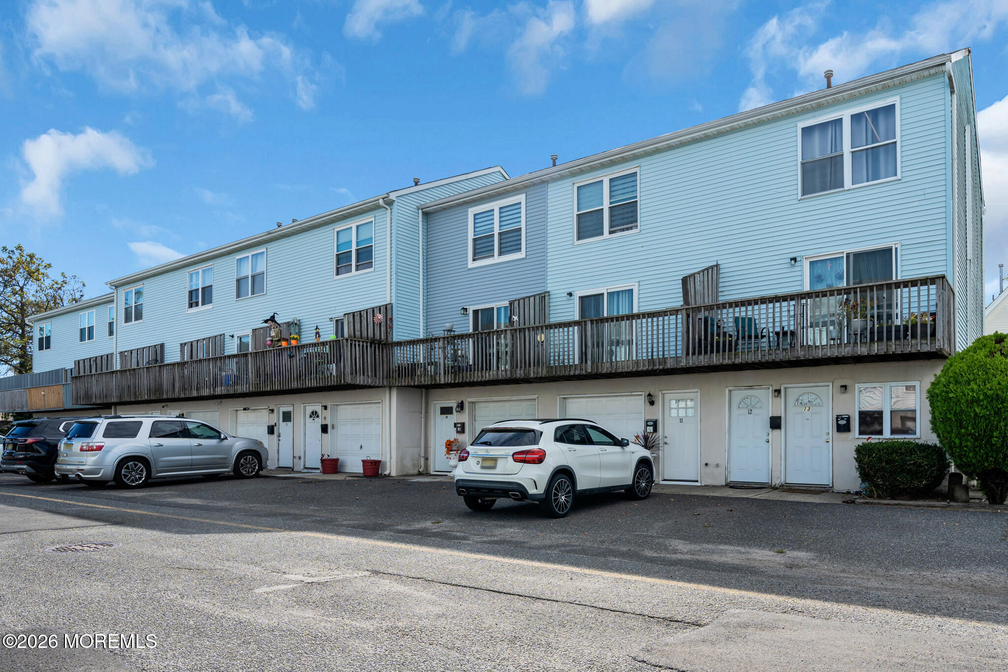 10 Beachway Avenue Keansburg NJ 07734