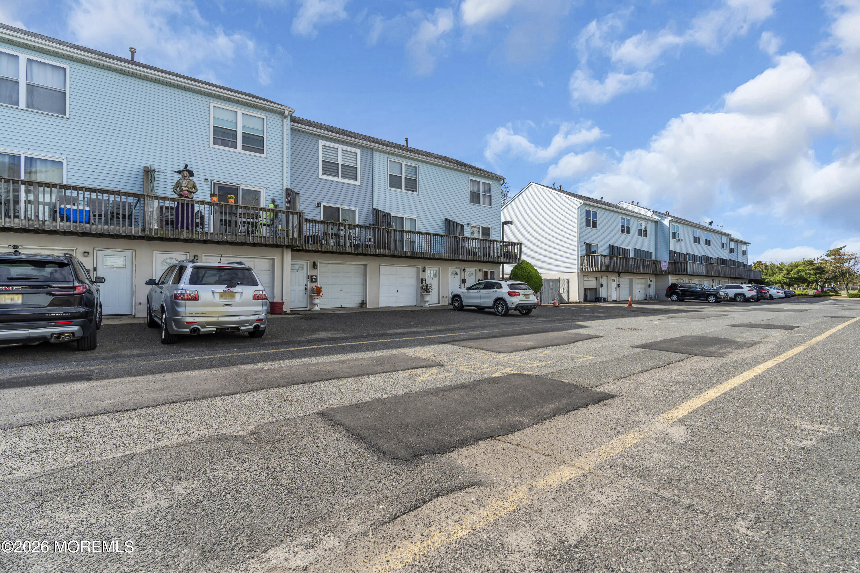 10 Beachway Avenue Keansburg NJ 07734