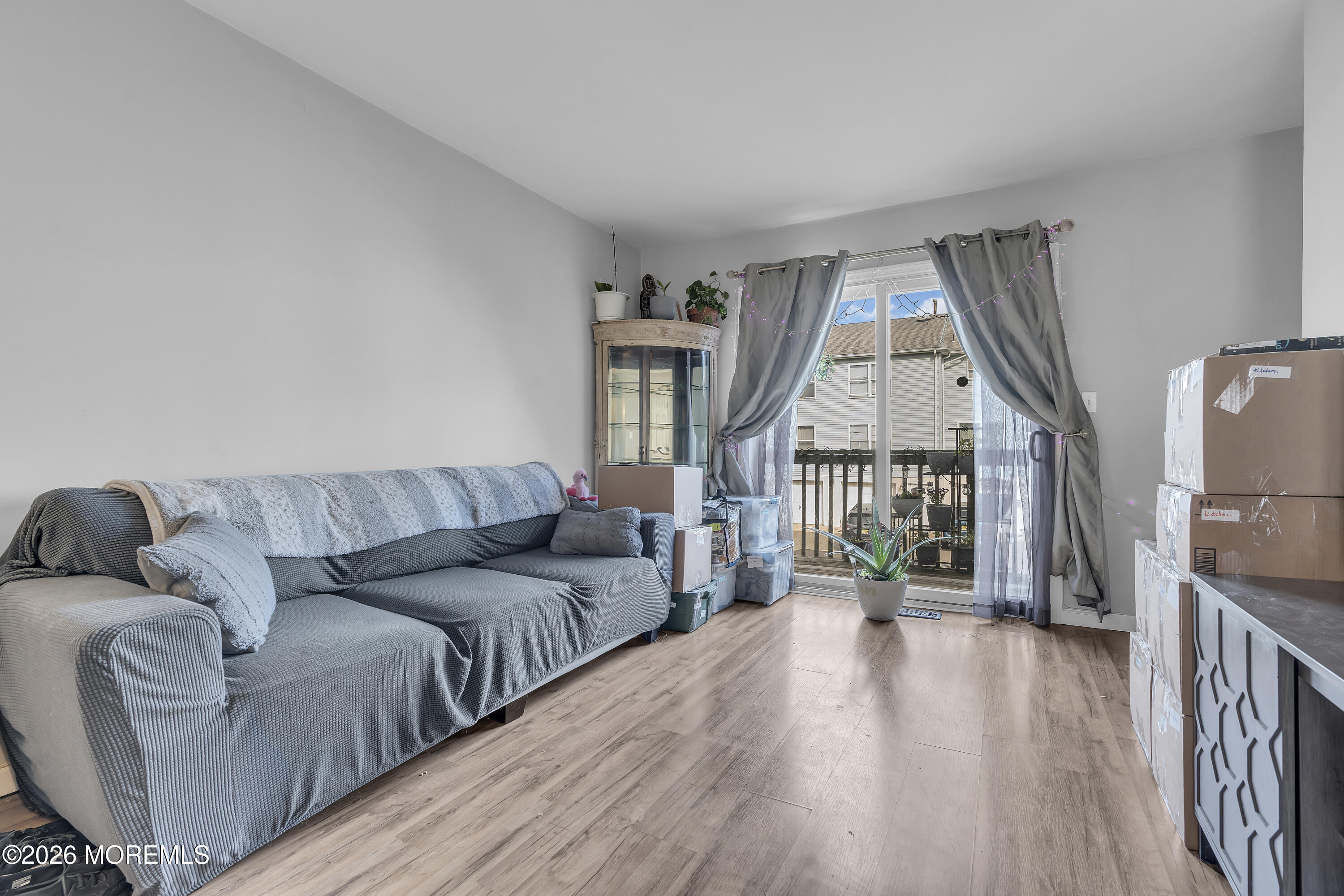 10 Beachway Avenue Keansburg NJ 07734