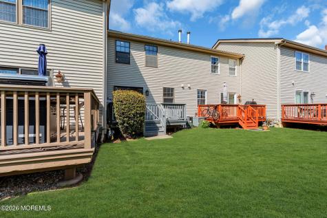 53 Heritage Lane Fords NJ 08863