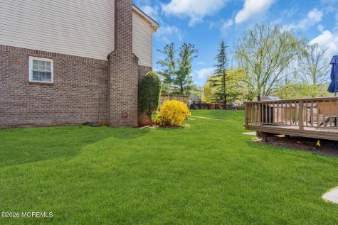 53 Heritage Lane Fords NJ 08863