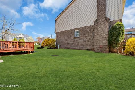 53 Heritage Lane Fords NJ 08863