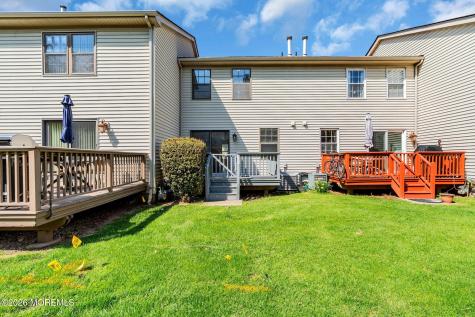 53 Heritage Lane Fords NJ 08863